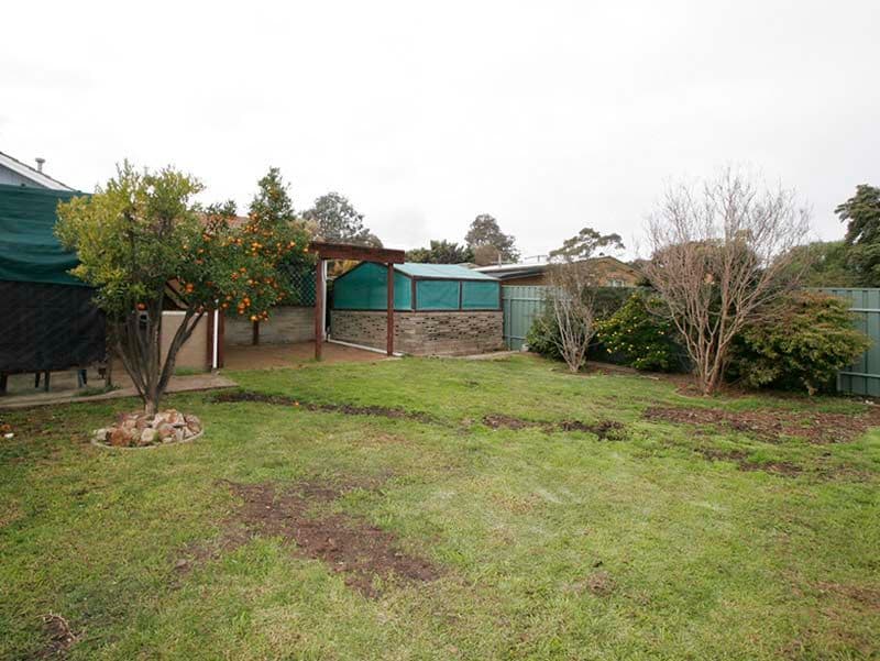 21 Anselm Street, CHRISTIE DOWNS SA 5164, Christie Downs - Thumbnail 8