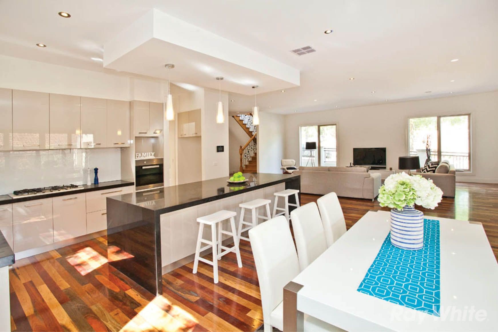23 Utah Road, Glen Waverley VIC 3150, Glen Waverley - Thumbnail 2