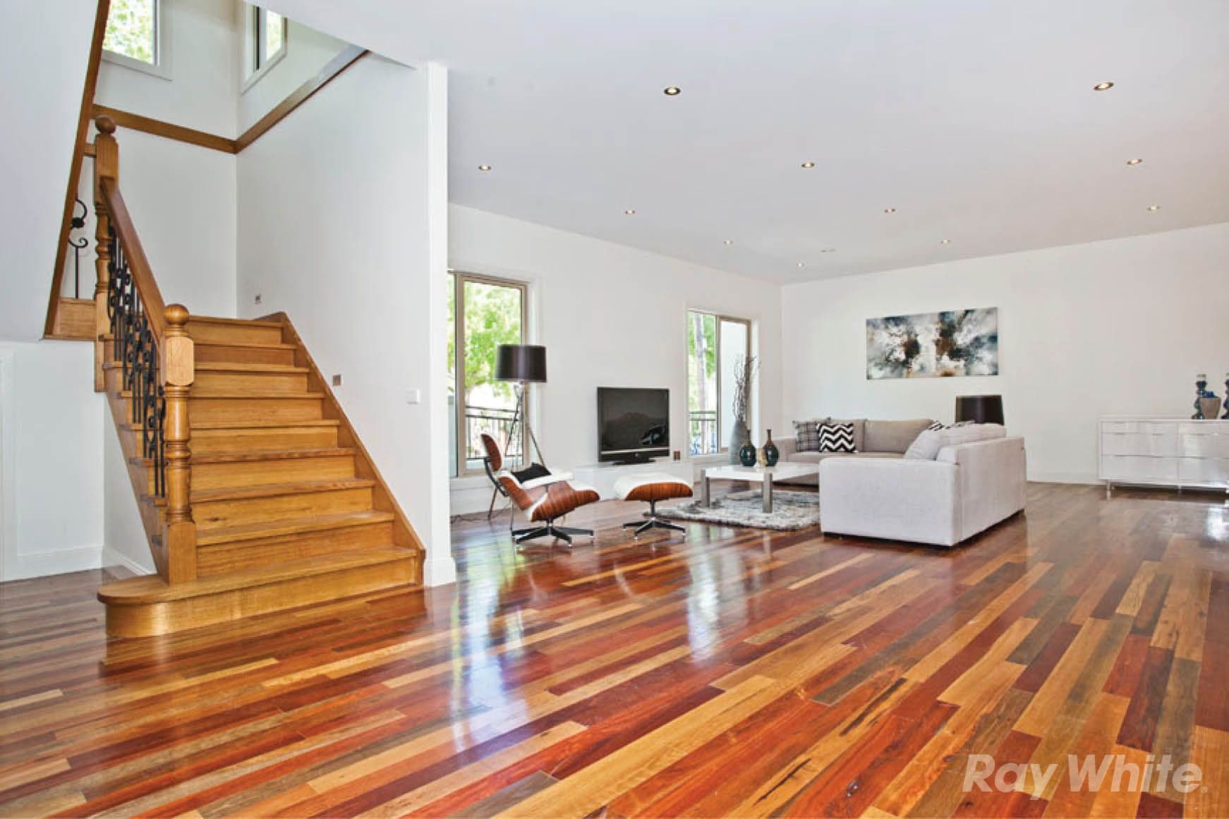23 Utah Road, Glen Waverley VIC 3150, Glen Waverley - Thumbnail 3