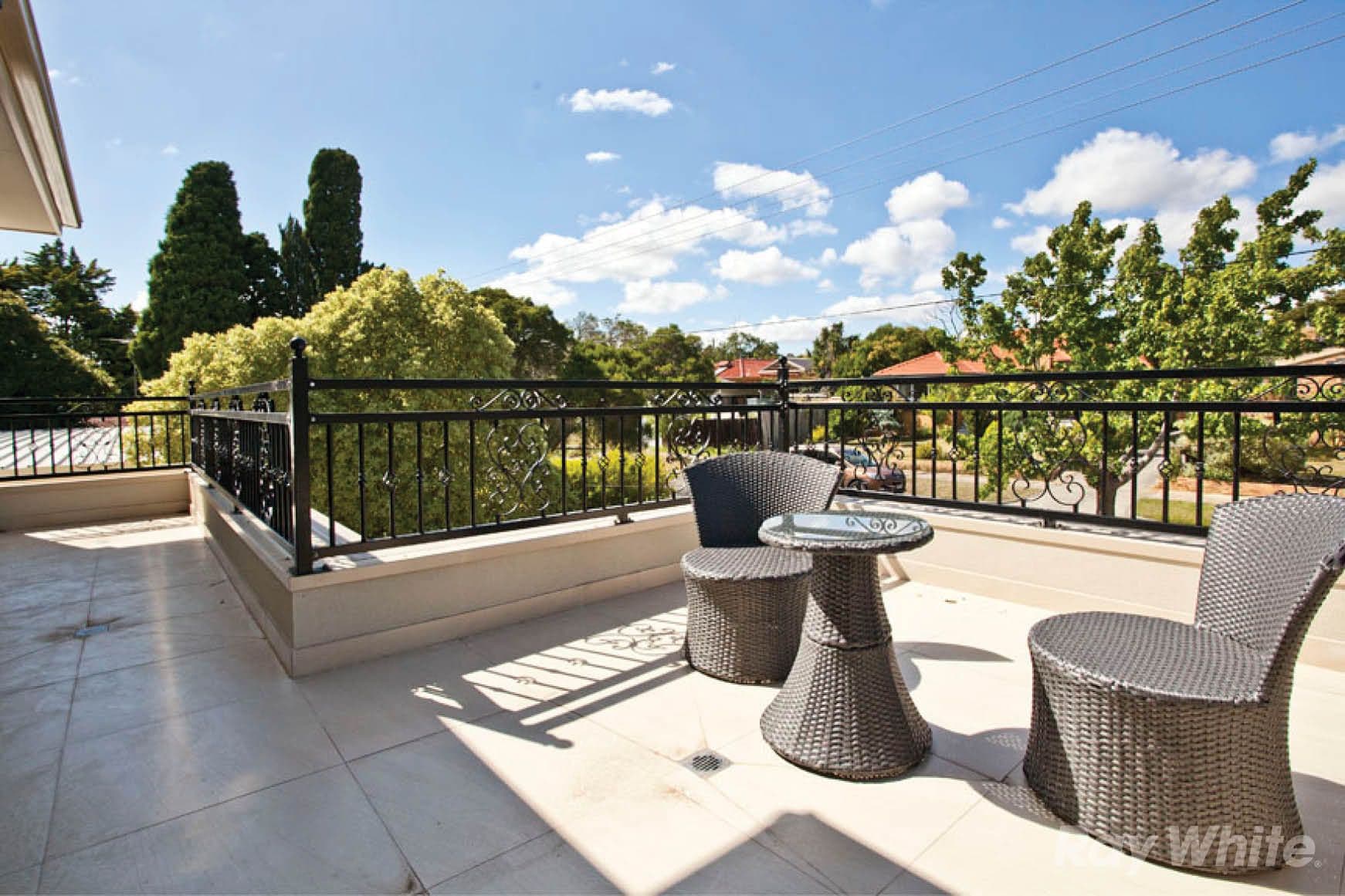 23 Utah Road, Glen Waverley VIC 3150, Glen Waverley - Thumbnail 5