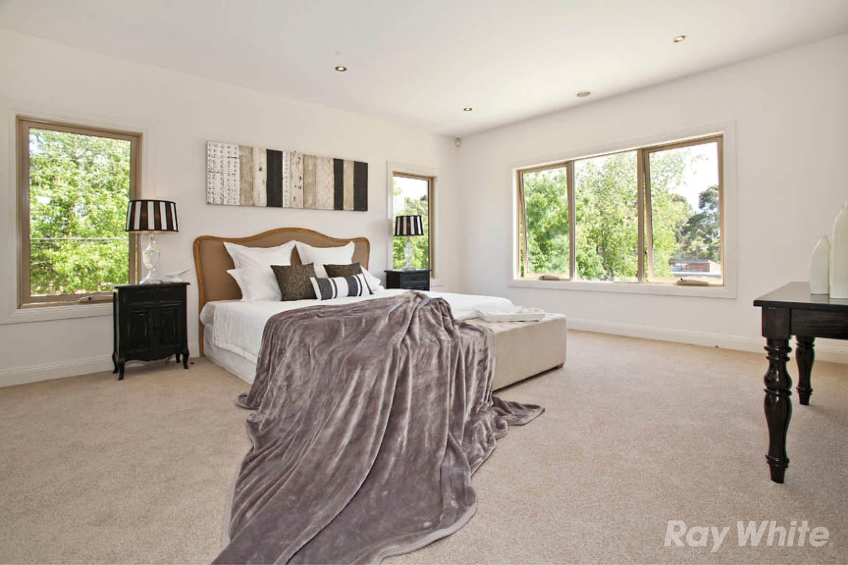 23 Utah Road, Glen Waverley VIC 3150, Glen Waverley - Thumbnail 6