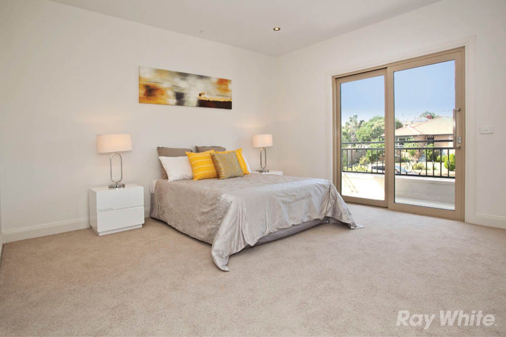 23 Utah Road, Glen Waverley VIC 3150, Glen Waverley - Thumbnail 7