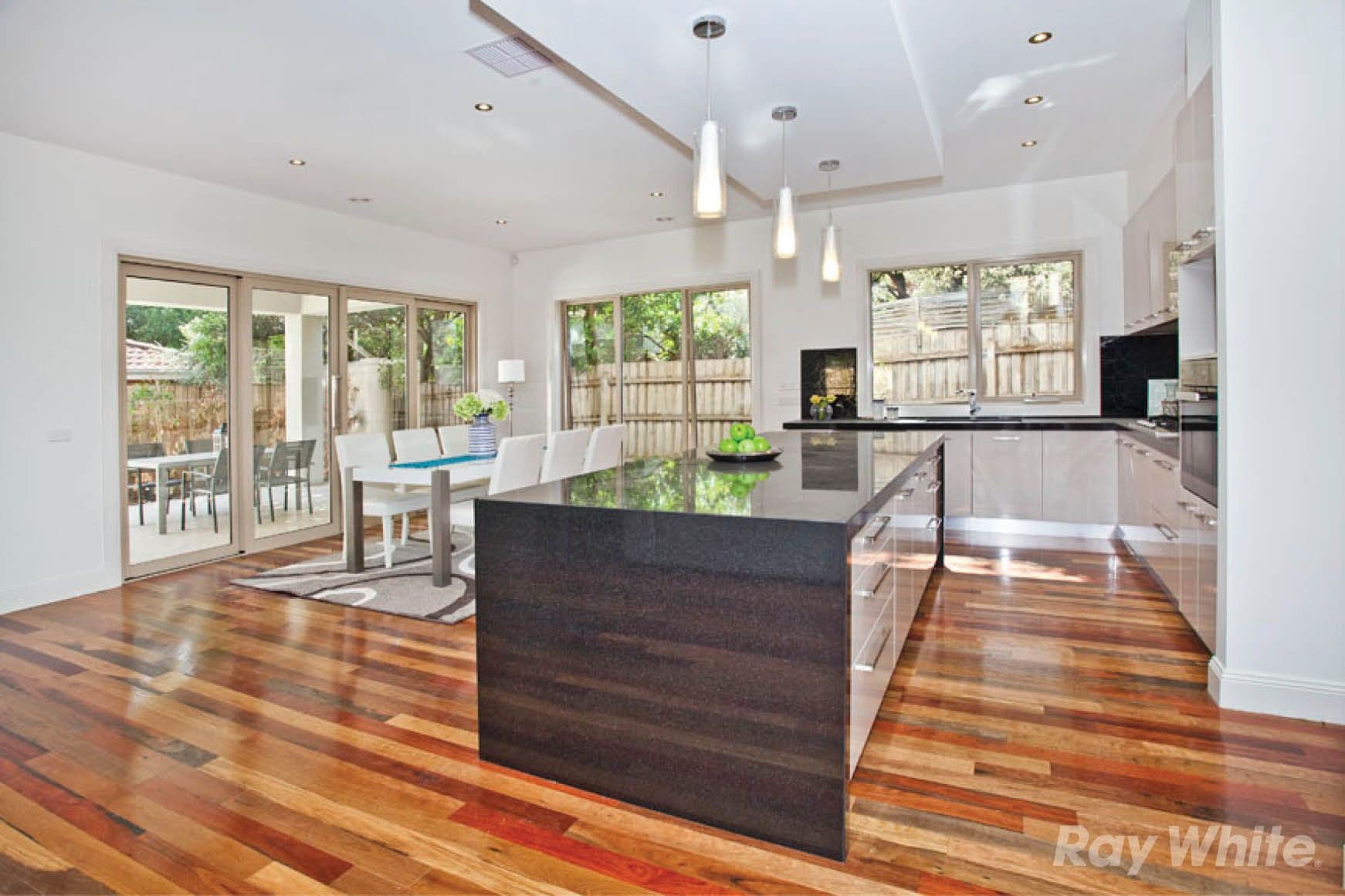 23 Utah Road, Glen Waverley VIC 3150, Glen Waverley - Thumbnail 8