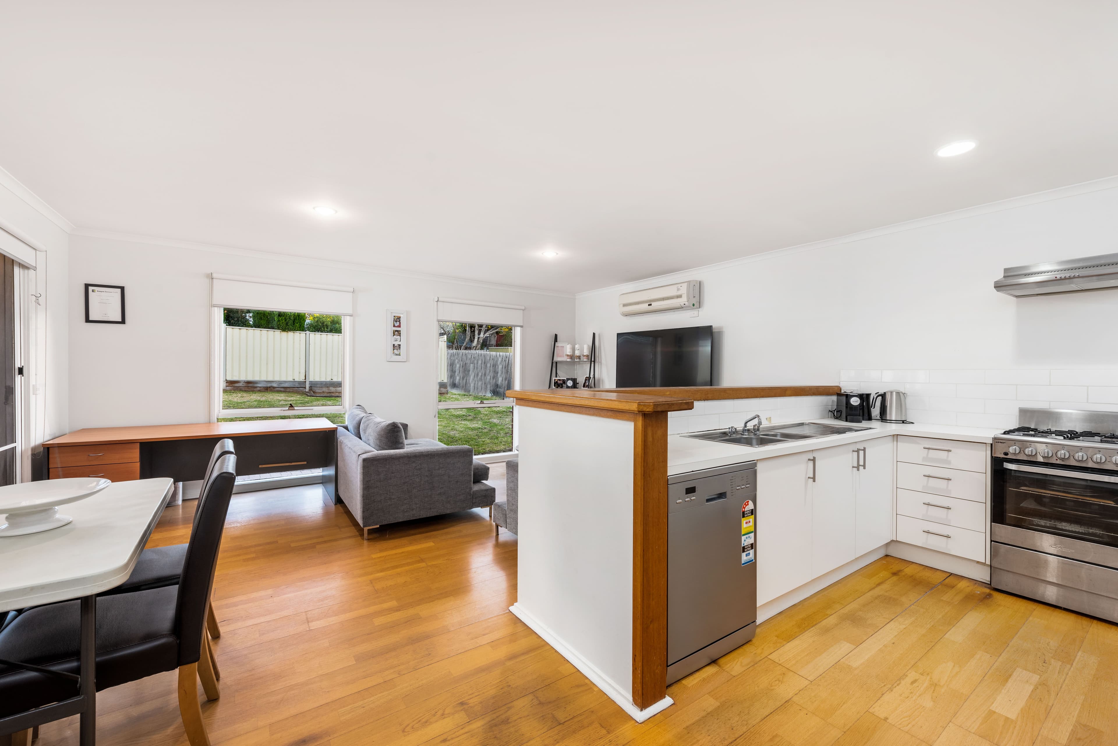 3 Jasmine Drive, Mill Park VIC 3082, Mill Park - Thumbnail 7