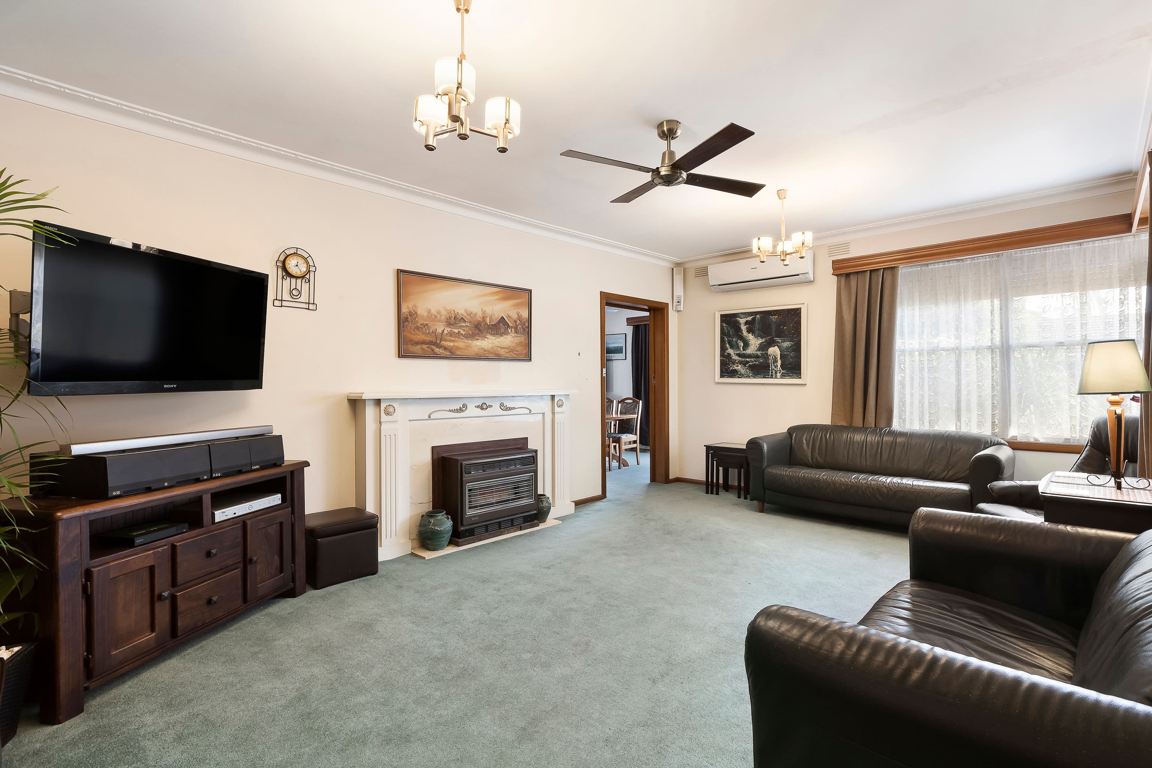 104 Centre Dandenong Road, Dingley Village VIC 3172, Dingley Village - Thumbnail 2
