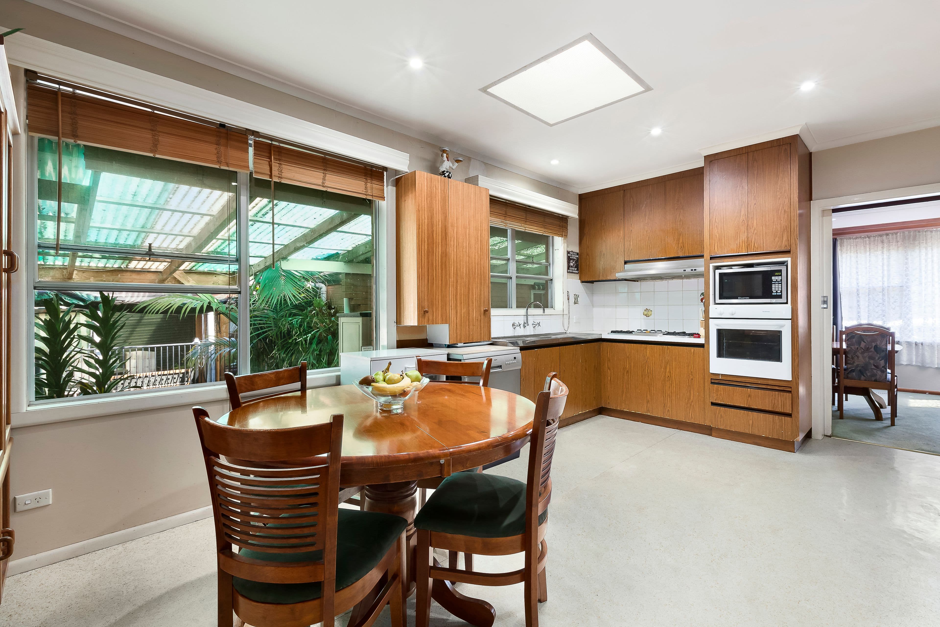 104 Centre Dandenong Road, Dingley Village VIC 3172, Dingley Village - Thumbnail 3
