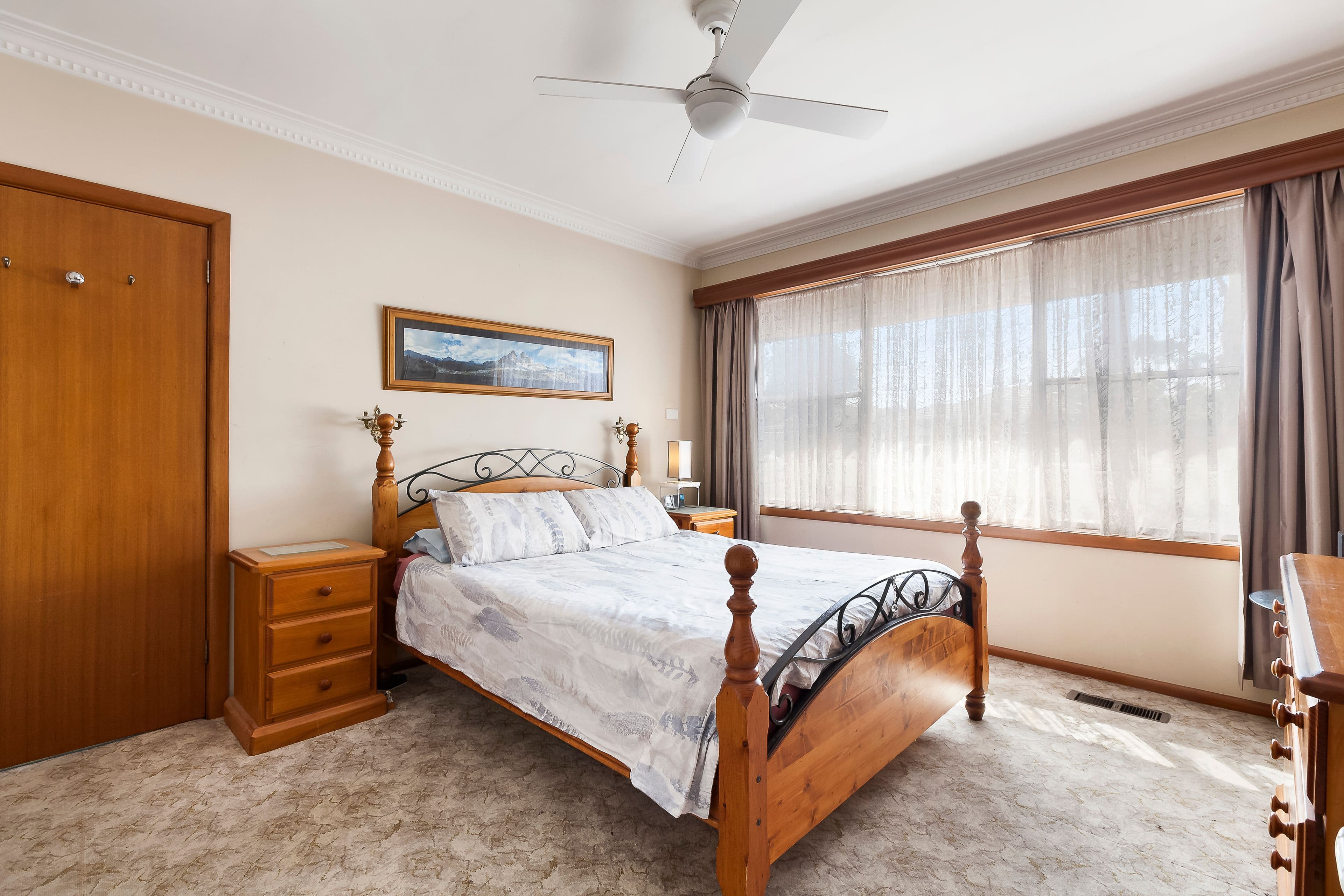 104 Centre Dandenong Road, Dingley Village VIC 3172, Dingley Village - Thumbnail 4