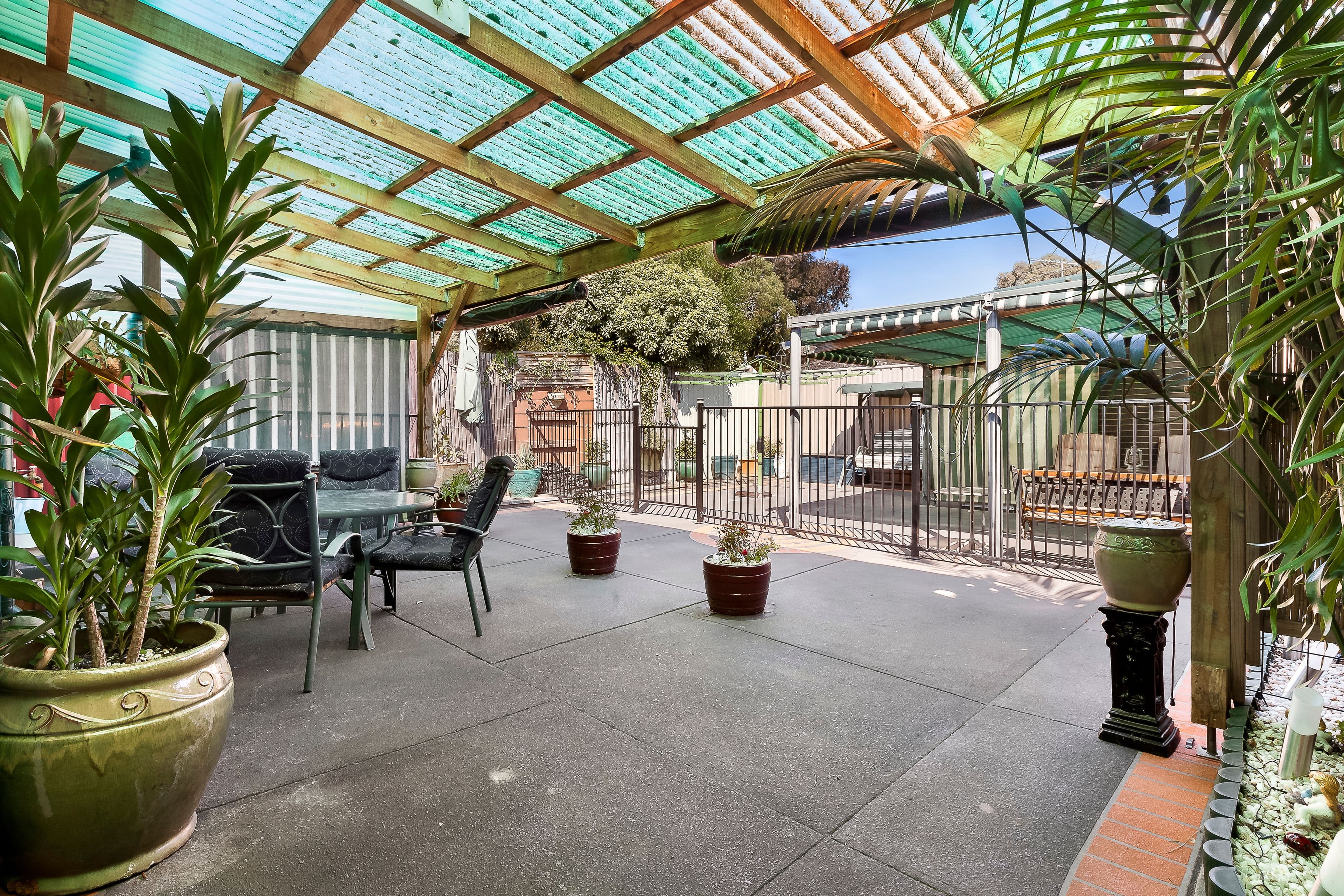 104 Centre Dandenong Road, Dingley Village VIC 3172, Dingley Village - Thumbnail 5