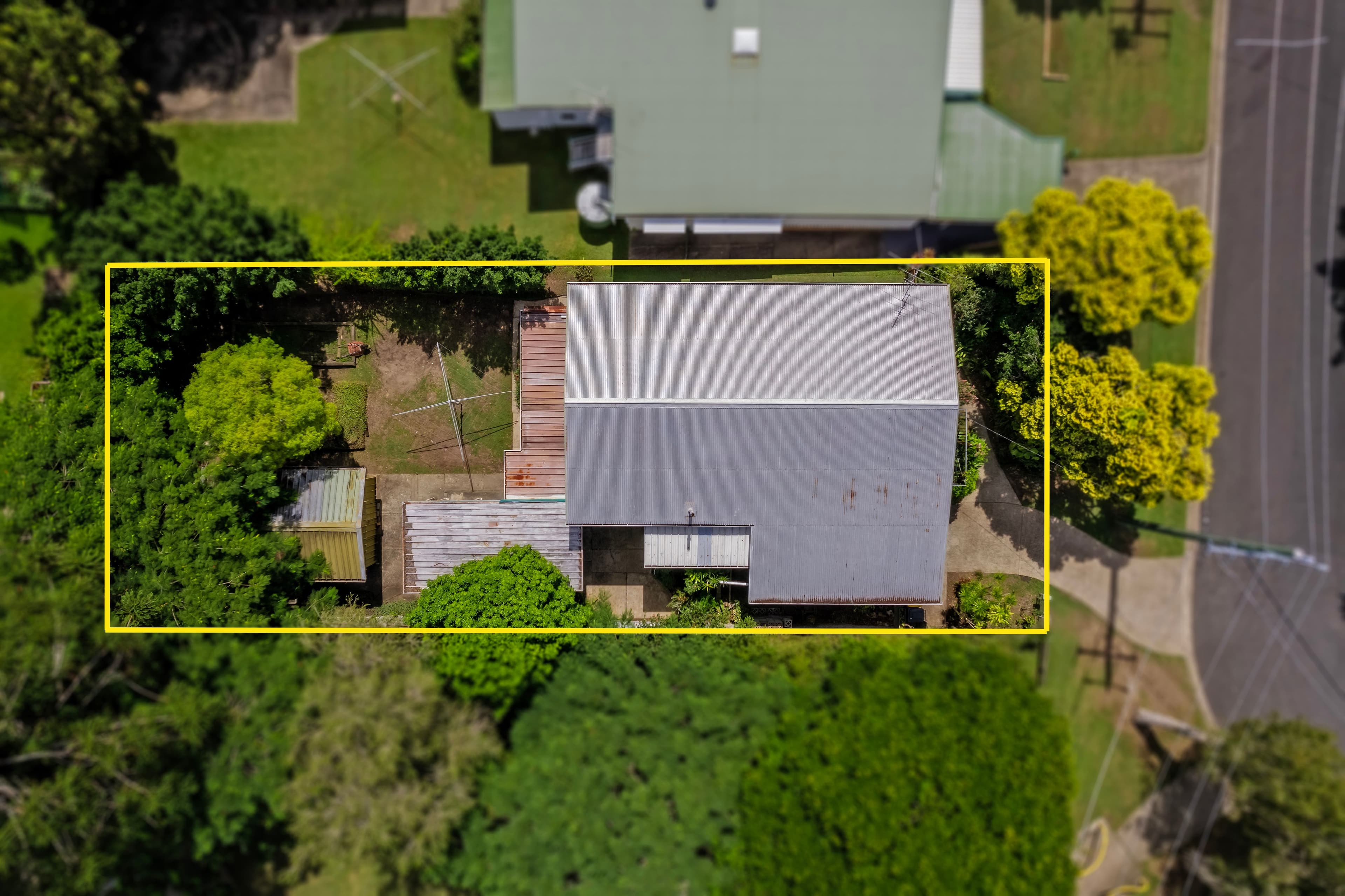 23 Croker Street, Aspley QLD 4034, Aspley - Thumbnail 2