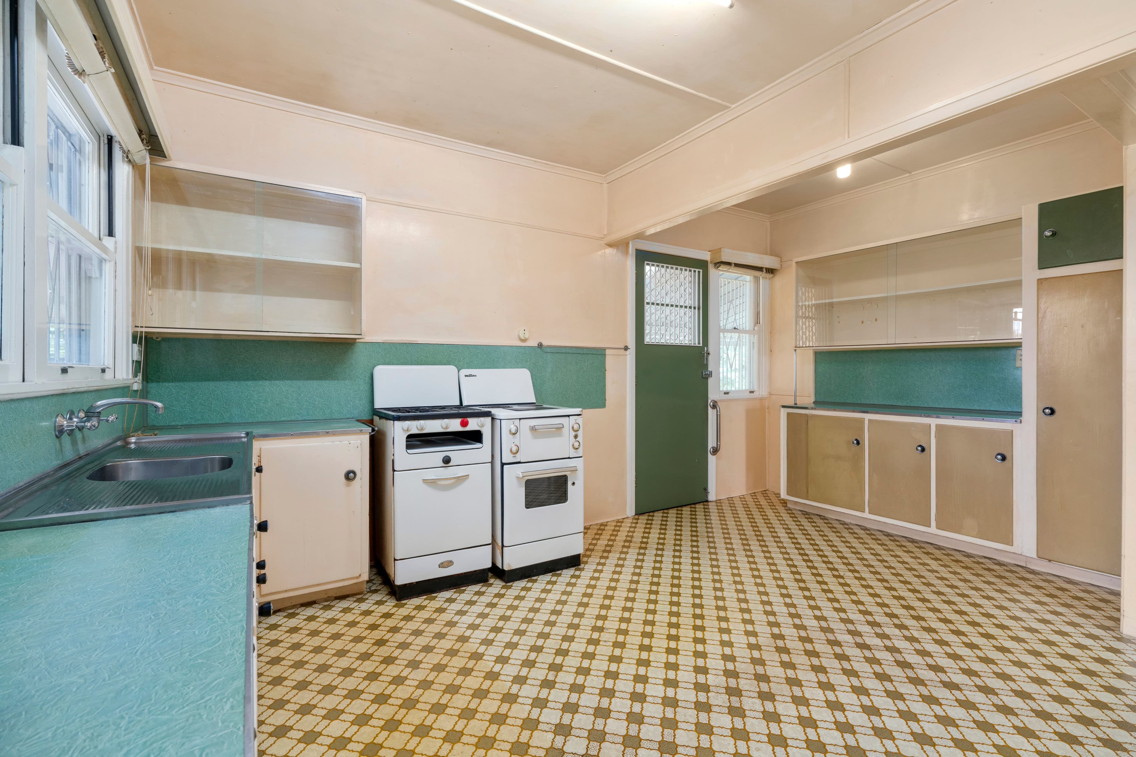 23 Croker Street, Aspley QLD 4034, Aspley - Thumbnail 3