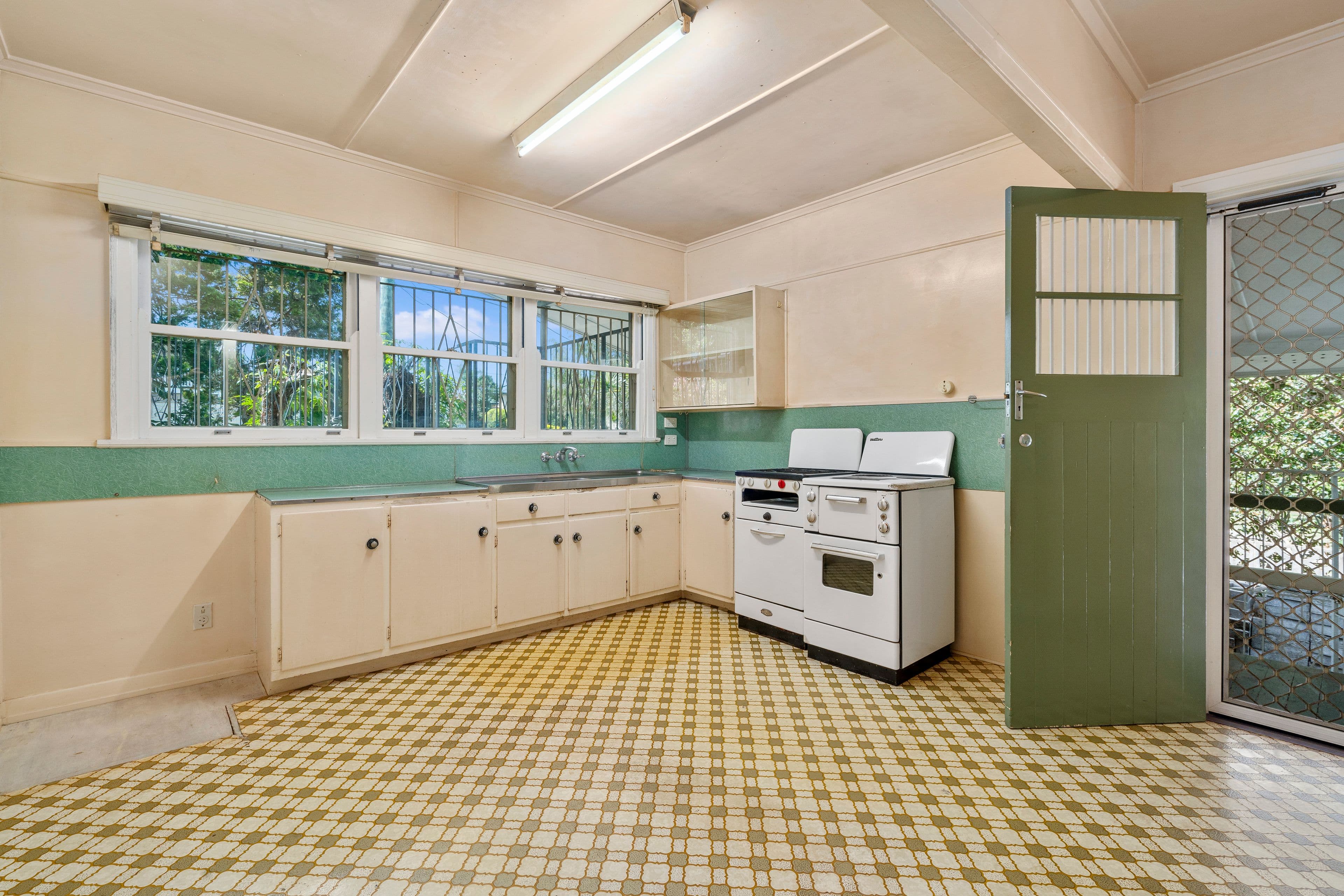 23 Croker Street, Aspley QLD 4034, Aspley - Thumbnail 4