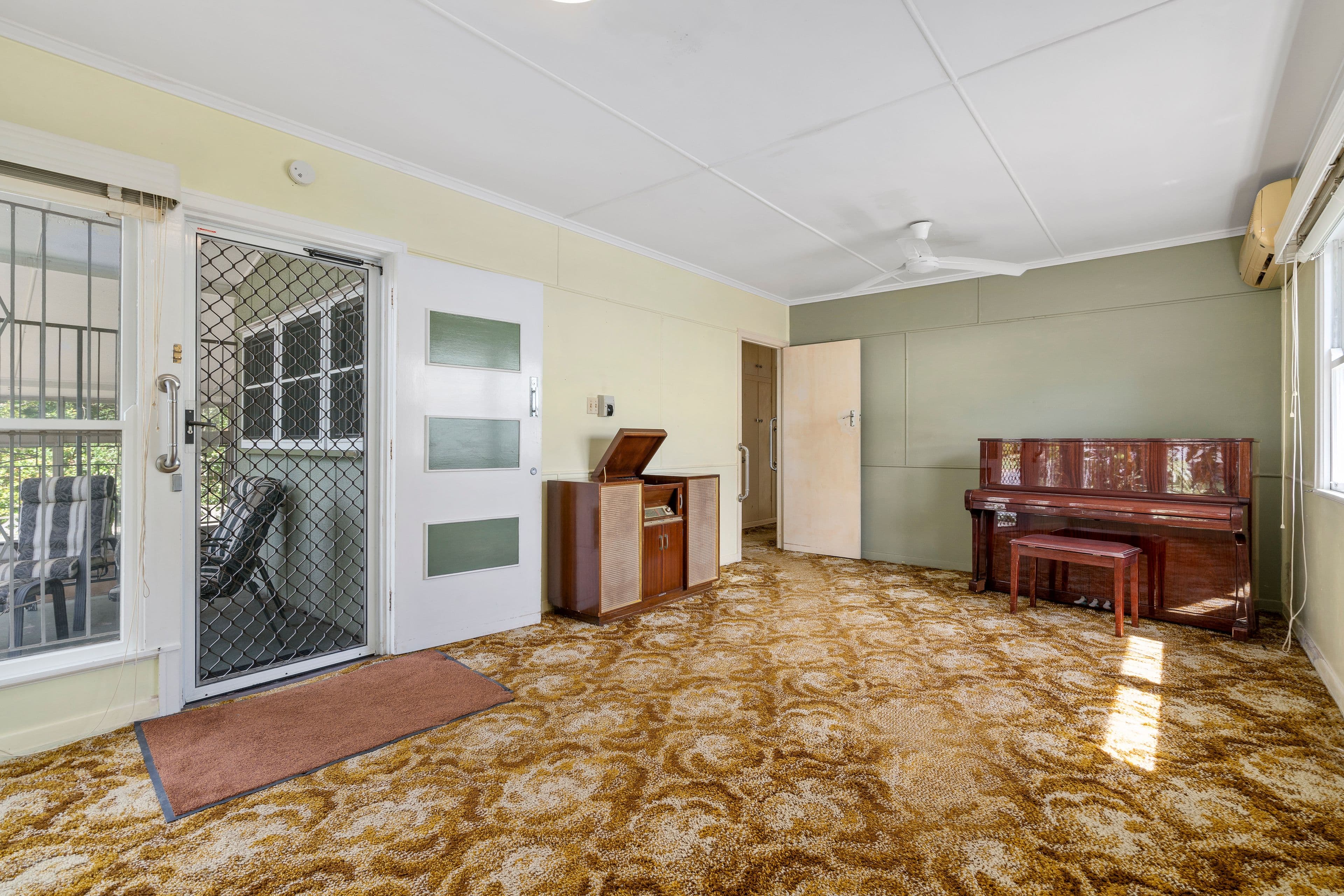 23 Croker Street, Aspley QLD 4034, Aspley - Thumbnail 5