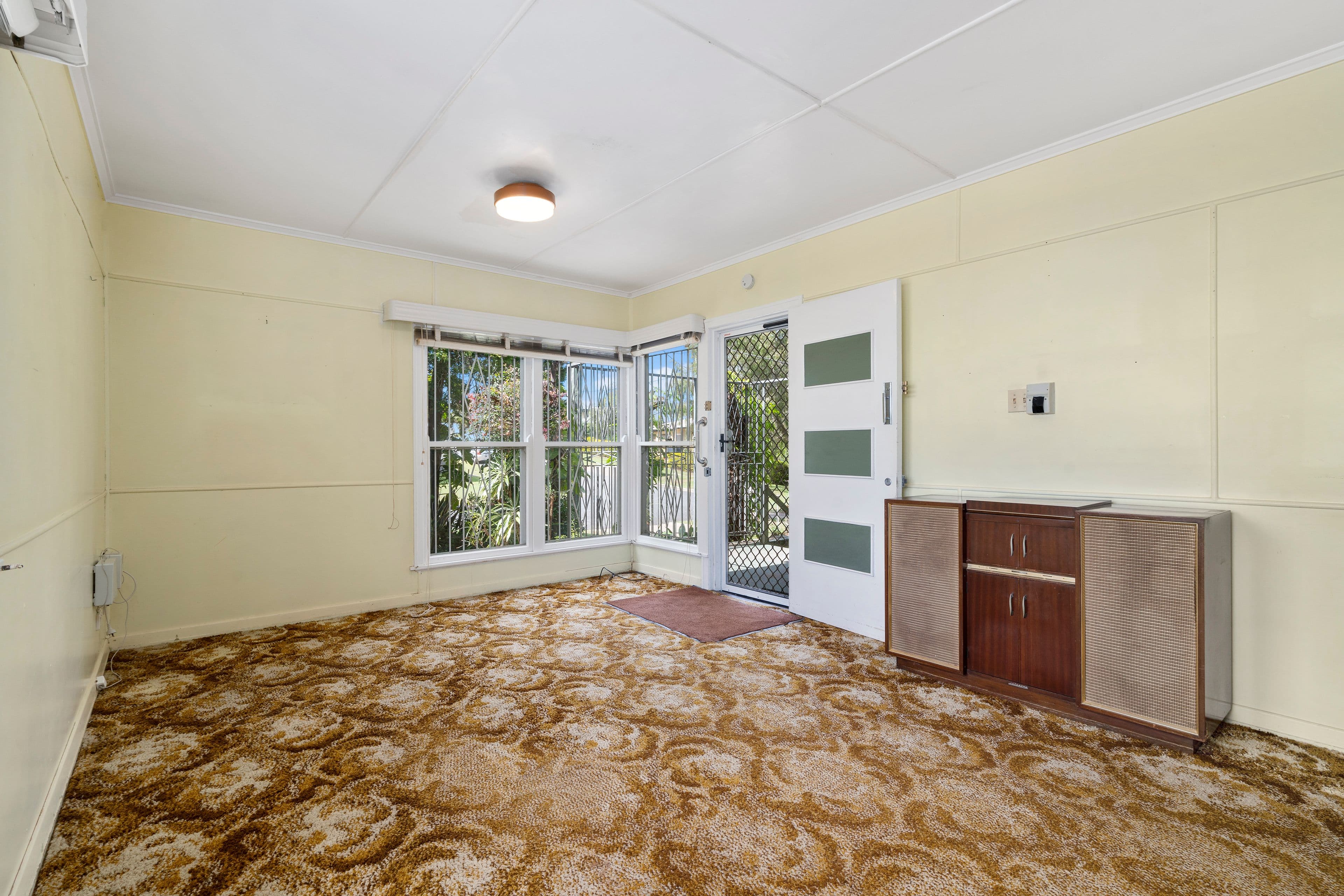 23 Croker Street, Aspley QLD 4034, Aspley - Thumbnail 6