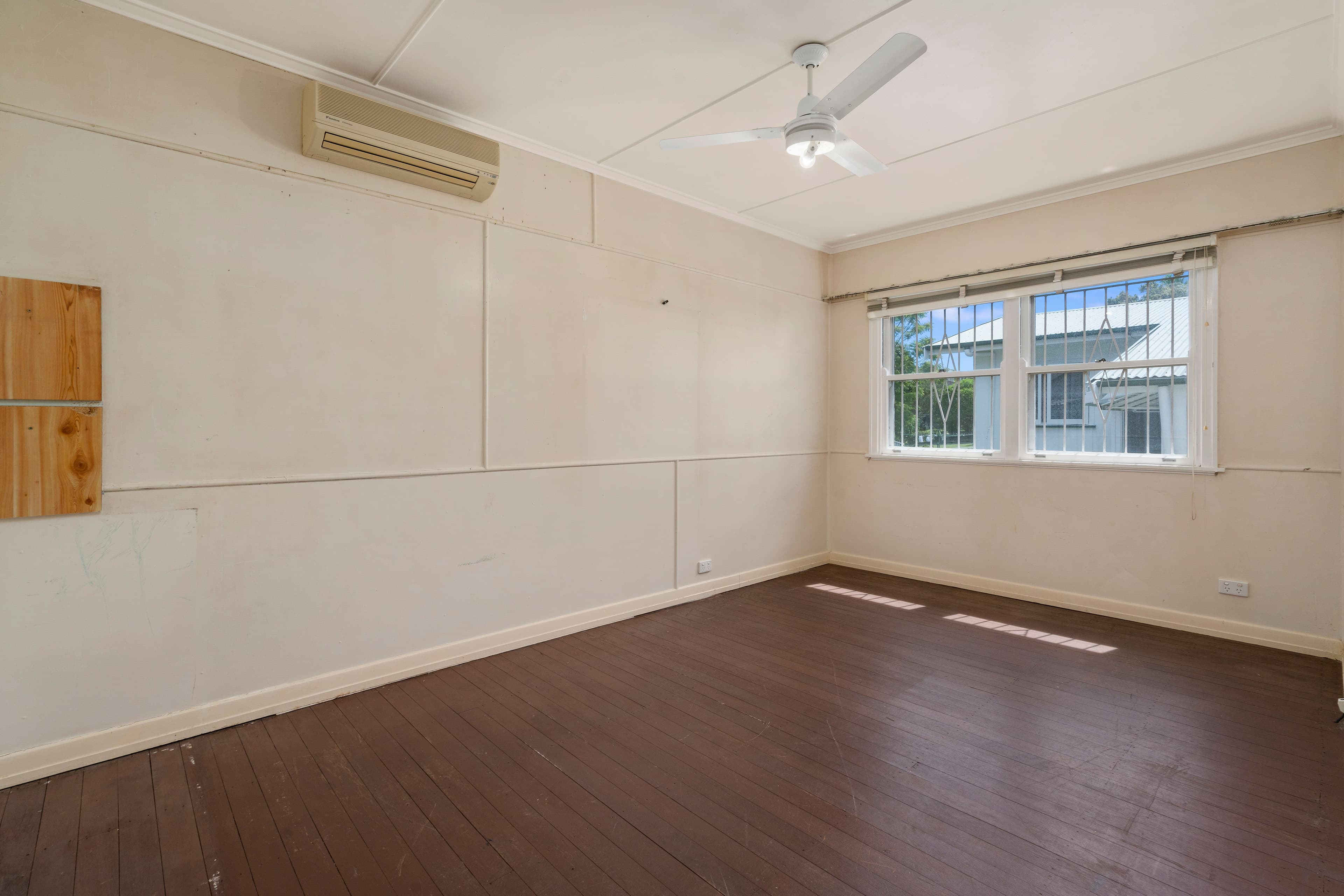 23 Croker Street, Aspley QLD 4034, Aspley - Thumbnail 7
