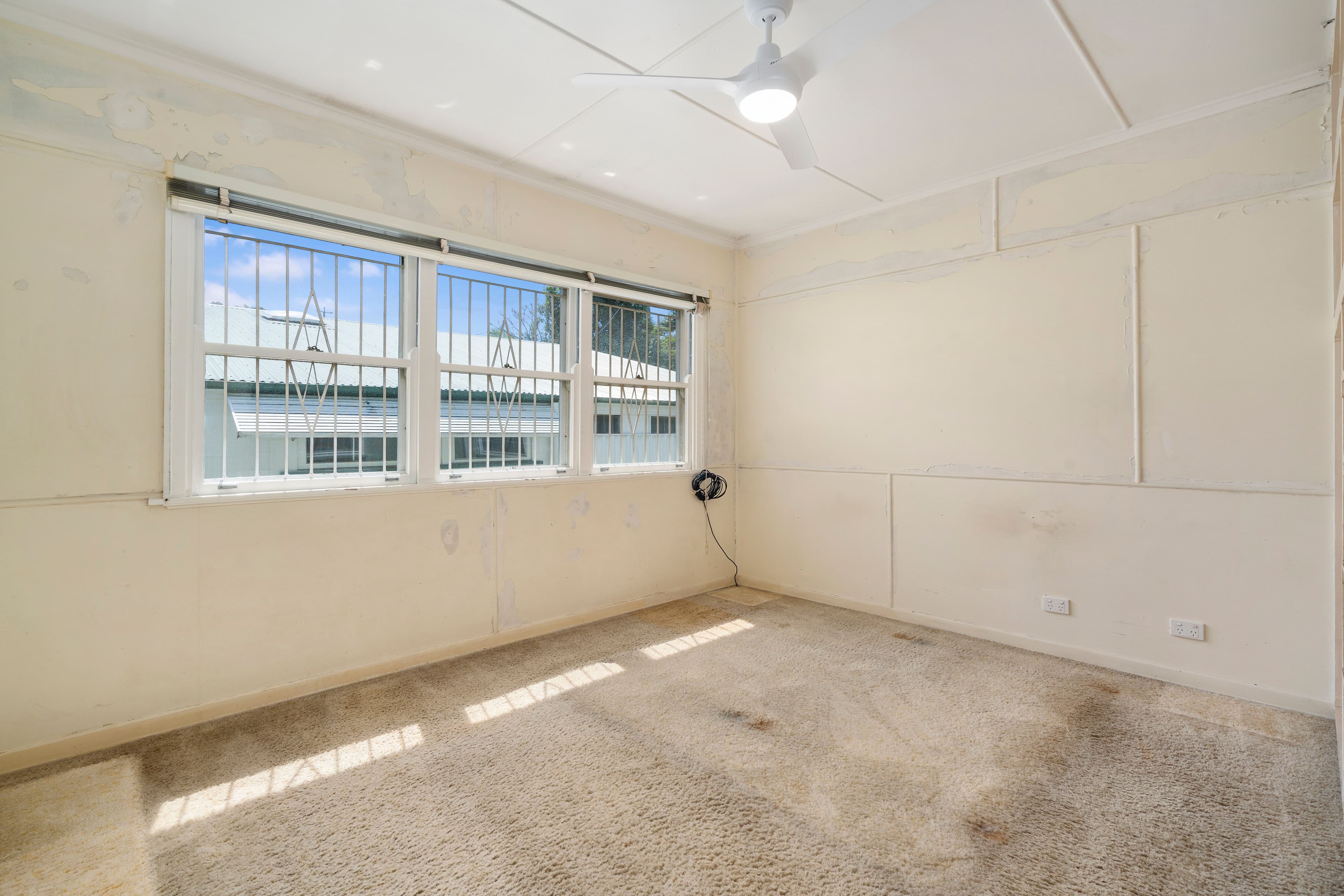 23 Croker Street, Aspley QLD 4034, Aspley - Thumbnail 8