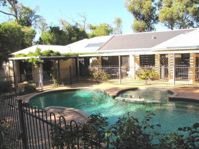 20  Wildflower Way, LESCHENAULT WA 6233, Leschenault - Image 1
