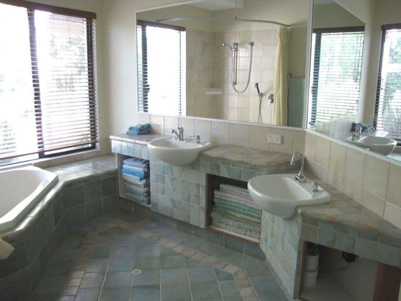 20  Wildflower Way, LESCHENAULT WA 6233, Leschenault - Thumbnail 4