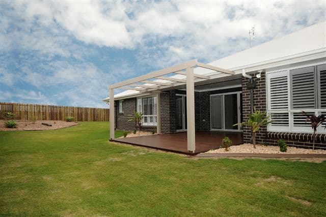 41 Bennett Street, KLEINTON QLD 4352, Kleinton - Thumbnail 2