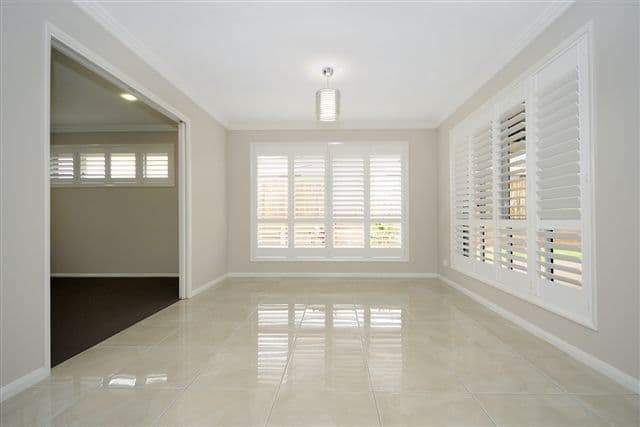41 Bennett Street, KLEINTON QLD 4352, Kleinton - Thumbnail 4