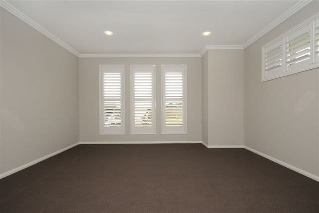 41 Bennett Street, KLEINTON QLD 4352, Kleinton - Thumbnail 5
