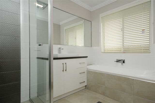 41 Bennett Street, KLEINTON QLD 4352, Kleinton - Thumbnail 6