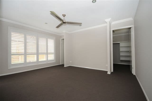 41 Bennett Street, KLEINTON QLD 4352, Kleinton - Thumbnail 7