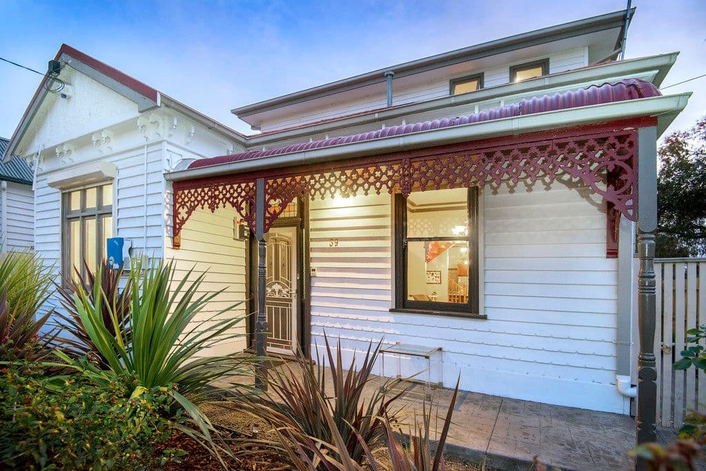 39 Bower Street, Northcote VIC 3070, Northcote - Image 1