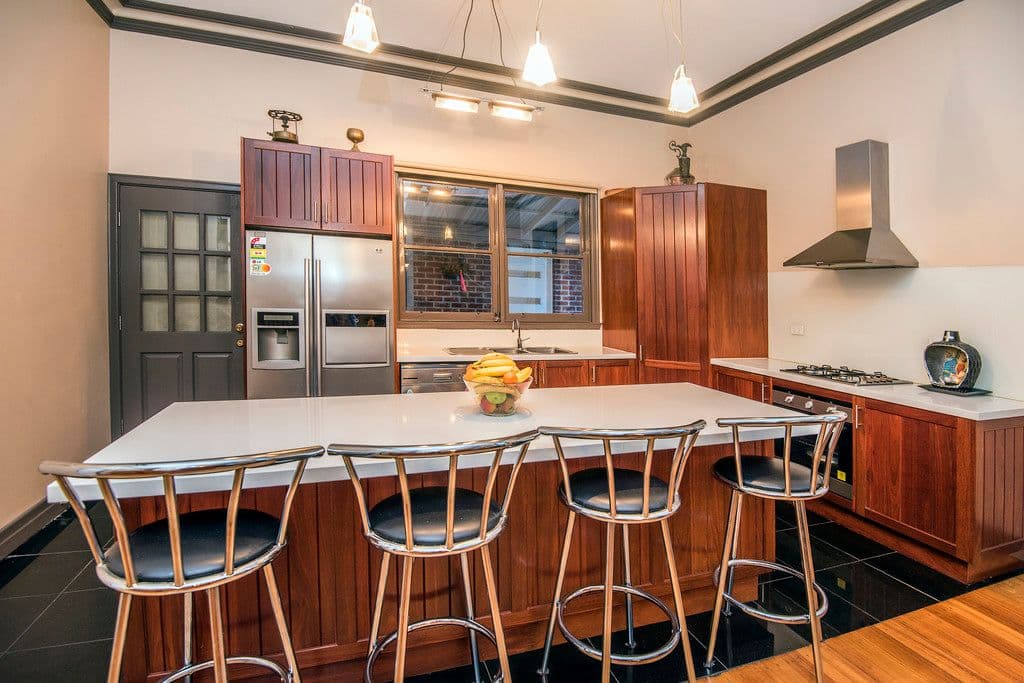 39 Bower Street, Northcote VIC 3070, Northcote - Thumbnail 2