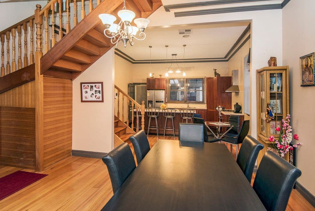 39 Bower Street, Northcote VIC 3070, Northcote - Thumbnail 3