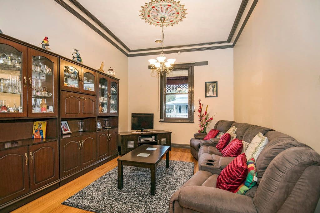 39 Bower Street, Northcote VIC 3070, Northcote - Thumbnail 4