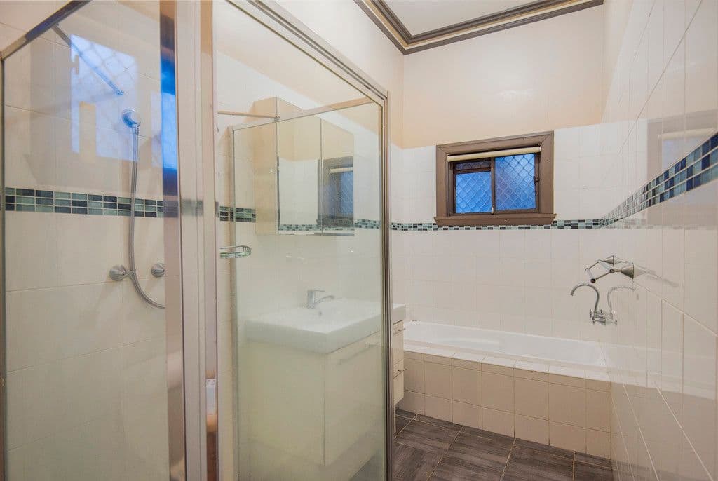 39 Bower Street, Northcote VIC 3070, Northcote - Thumbnail 5