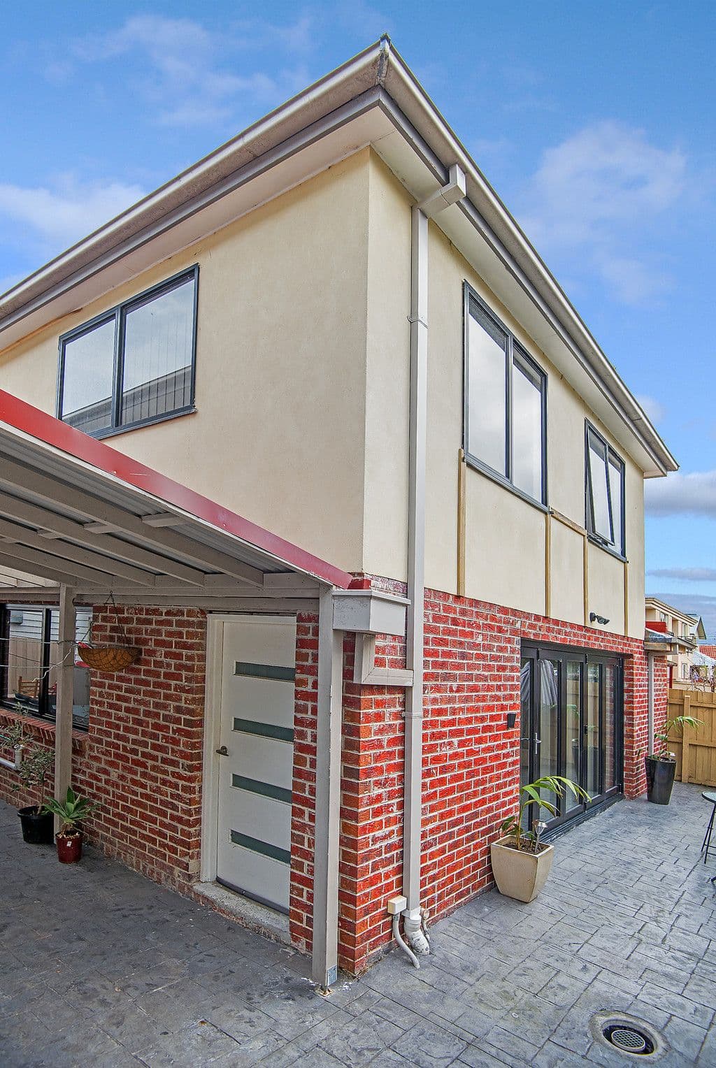 39 Bower Street, Northcote VIC 3070, Northcote - Thumbnail 6