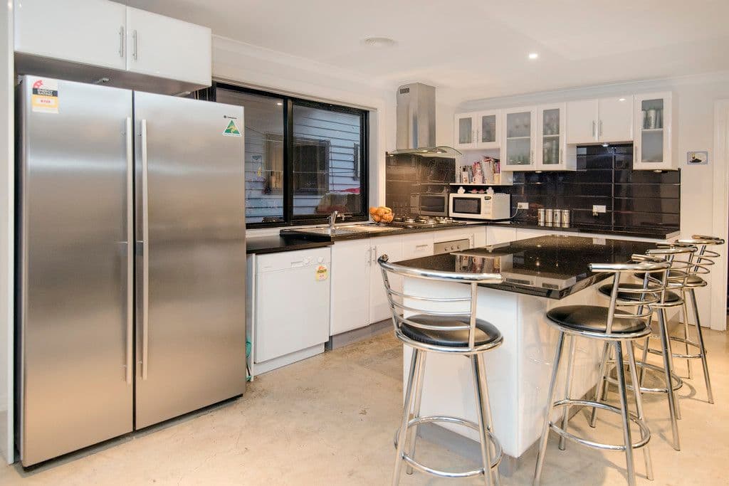 39 Bower Street, Northcote VIC 3070, Northcote - Thumbnail 7