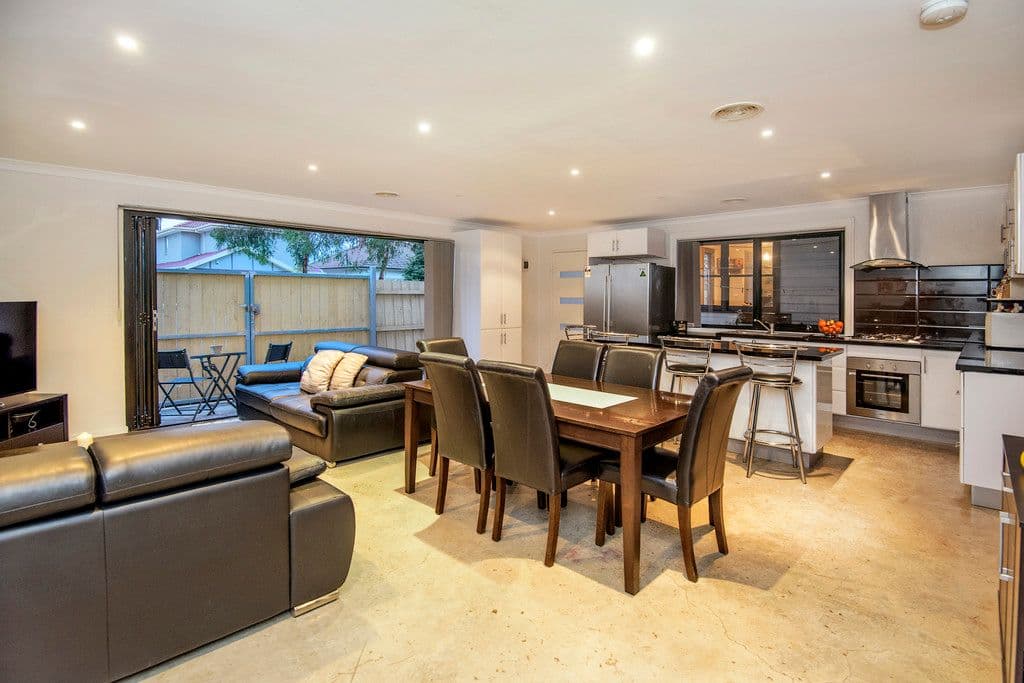39 Bower Street, Northcote VIC 3070, Northcote - Thumbnail 8
