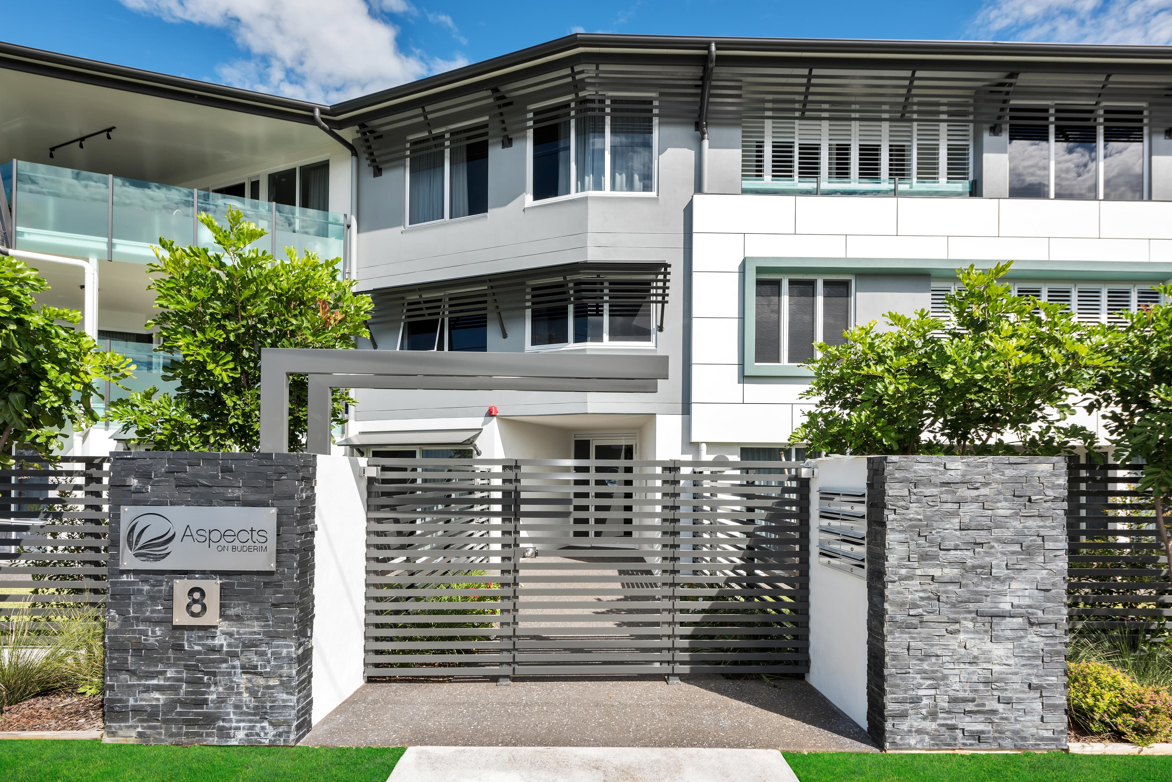 8 Pioneer Crescent, Buderim QLD 4556, Buderim - Image 1