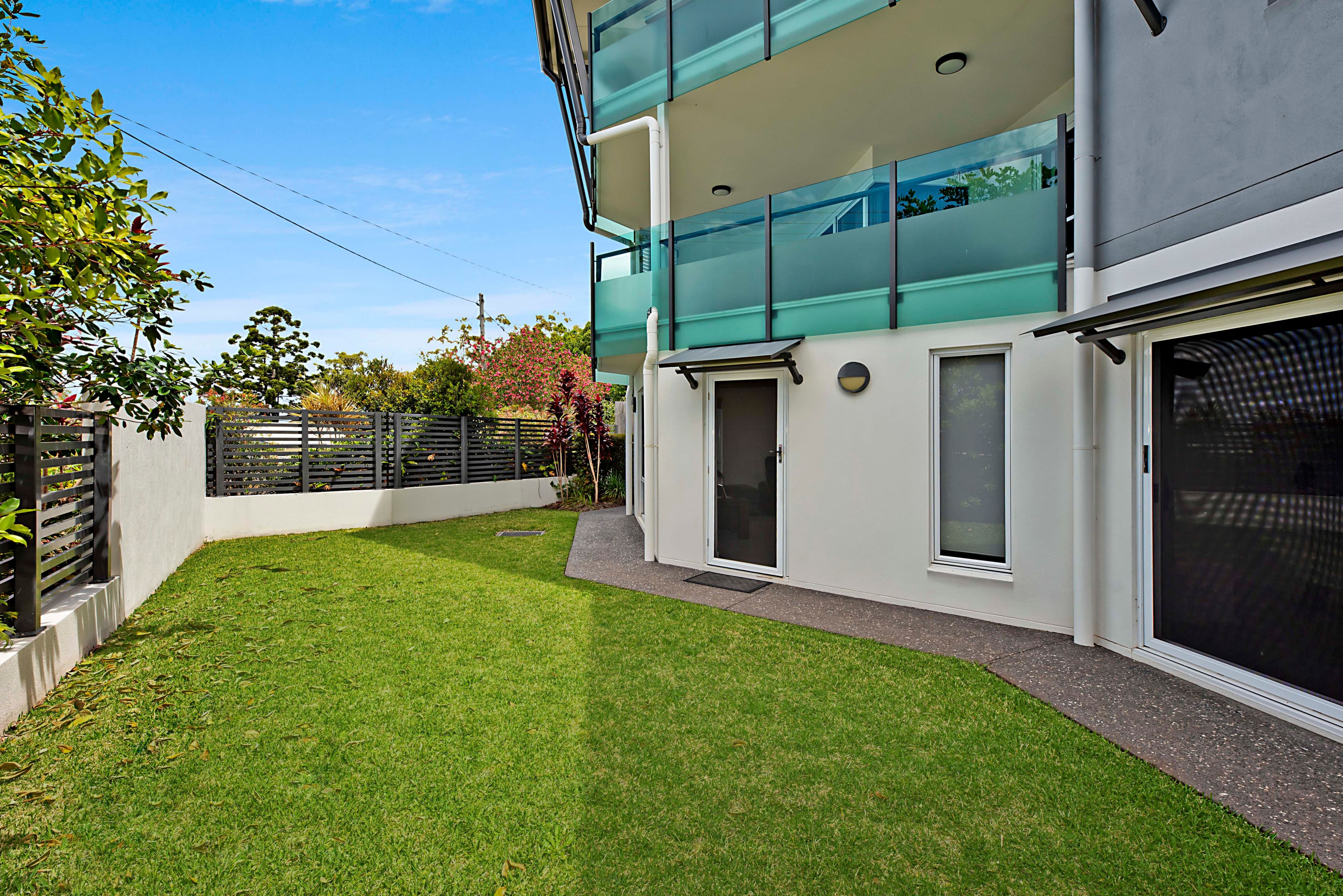 8 Pioneer Crescent, Buderim QLD 4556, Buderim - Thumbnail 3