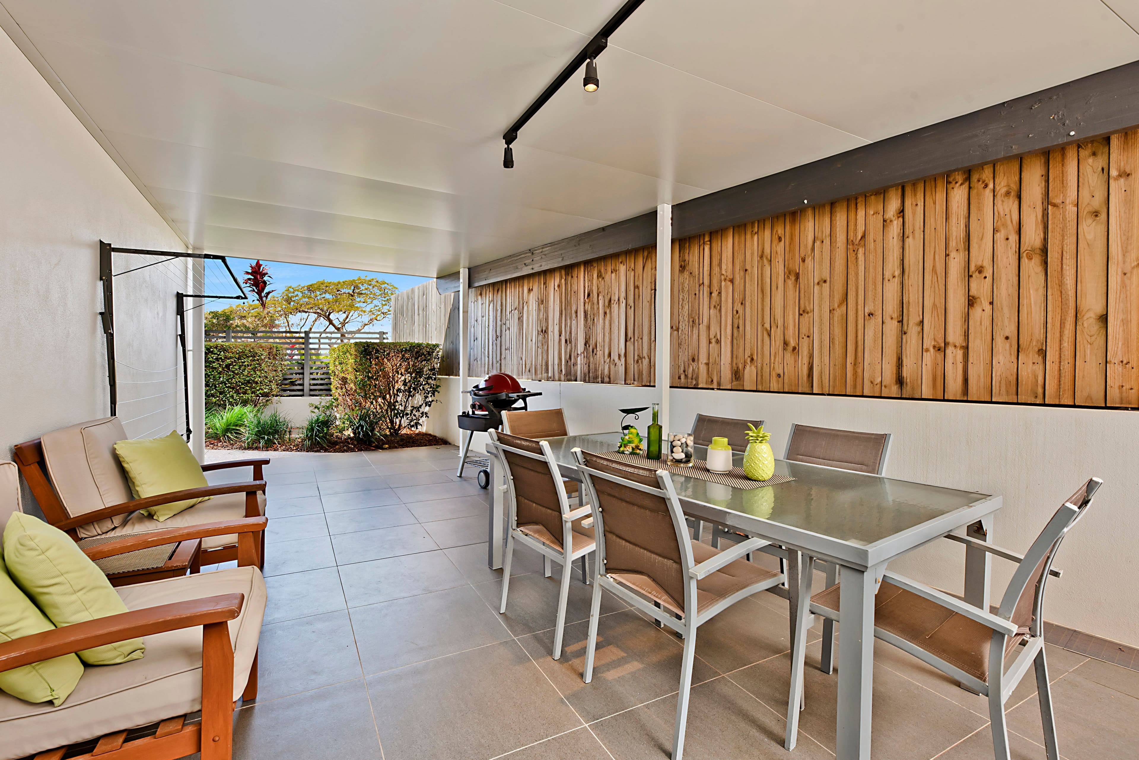 8 Pioneer Crescent, Buderim QLD 4556, Buderim - Thumbnail 4