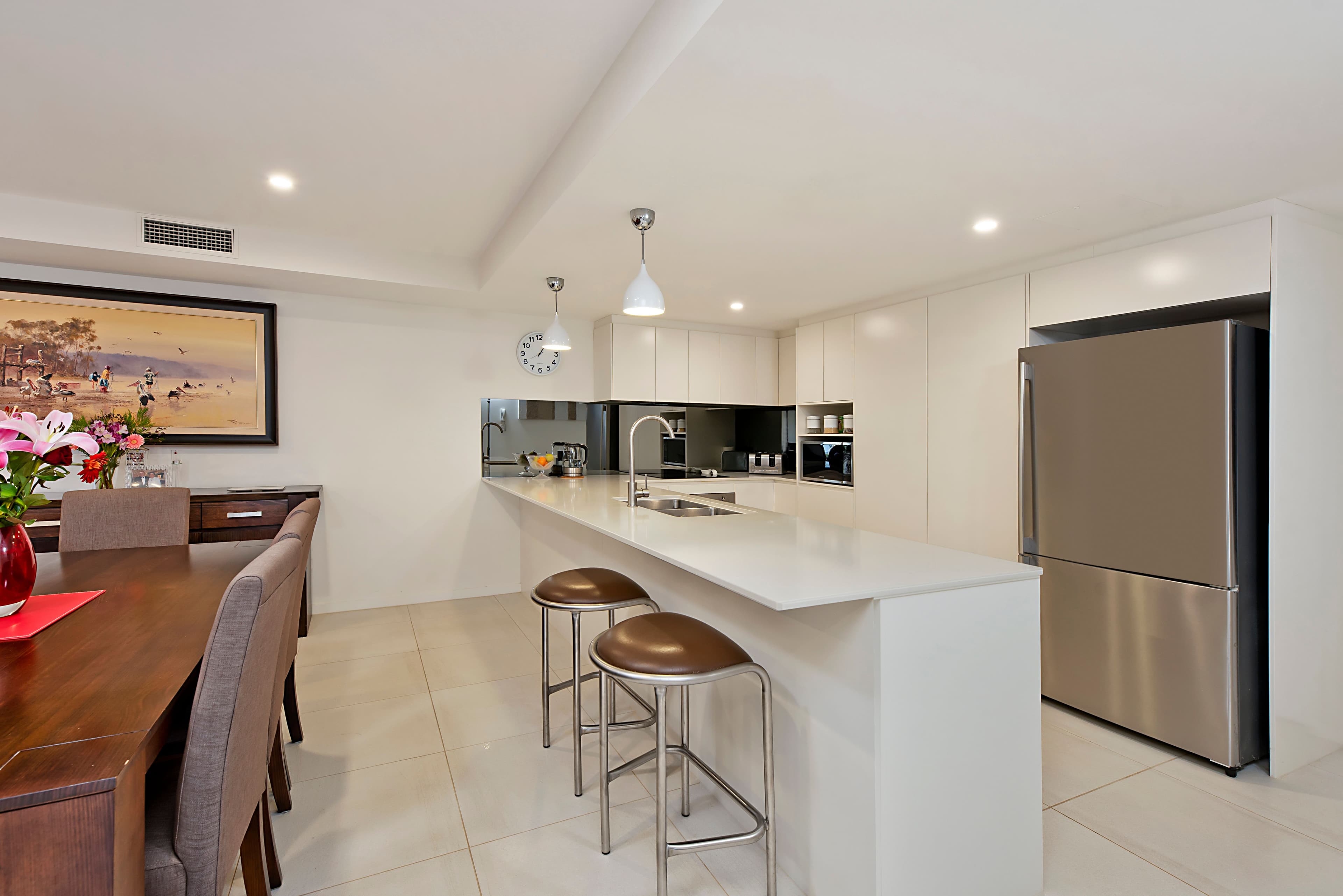 8 Pioneer Crescent, Buderim QLD 4556, Buderim - Thumbnail 5