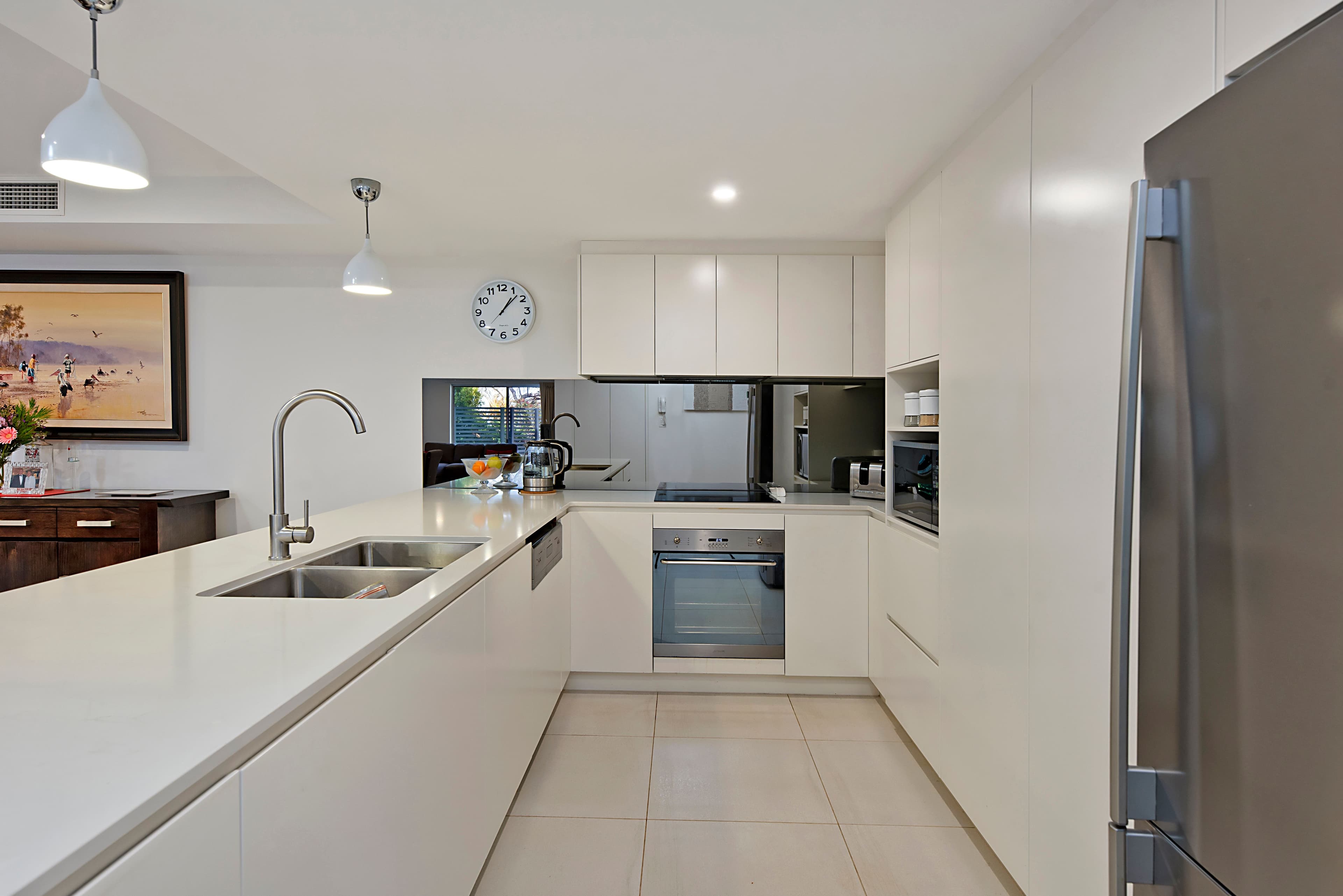 8 Pioneer Crescent, Buderim QLD 4556, Buderim - Thumbnail 6