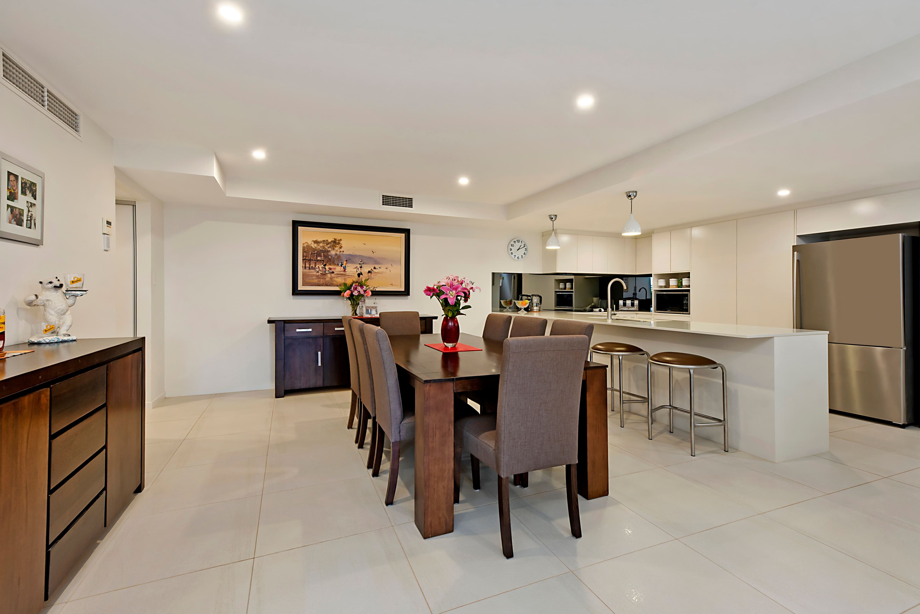 8 Pioneer Crescent, Buderim QLD 4556, Buderim - Thumbnail 7