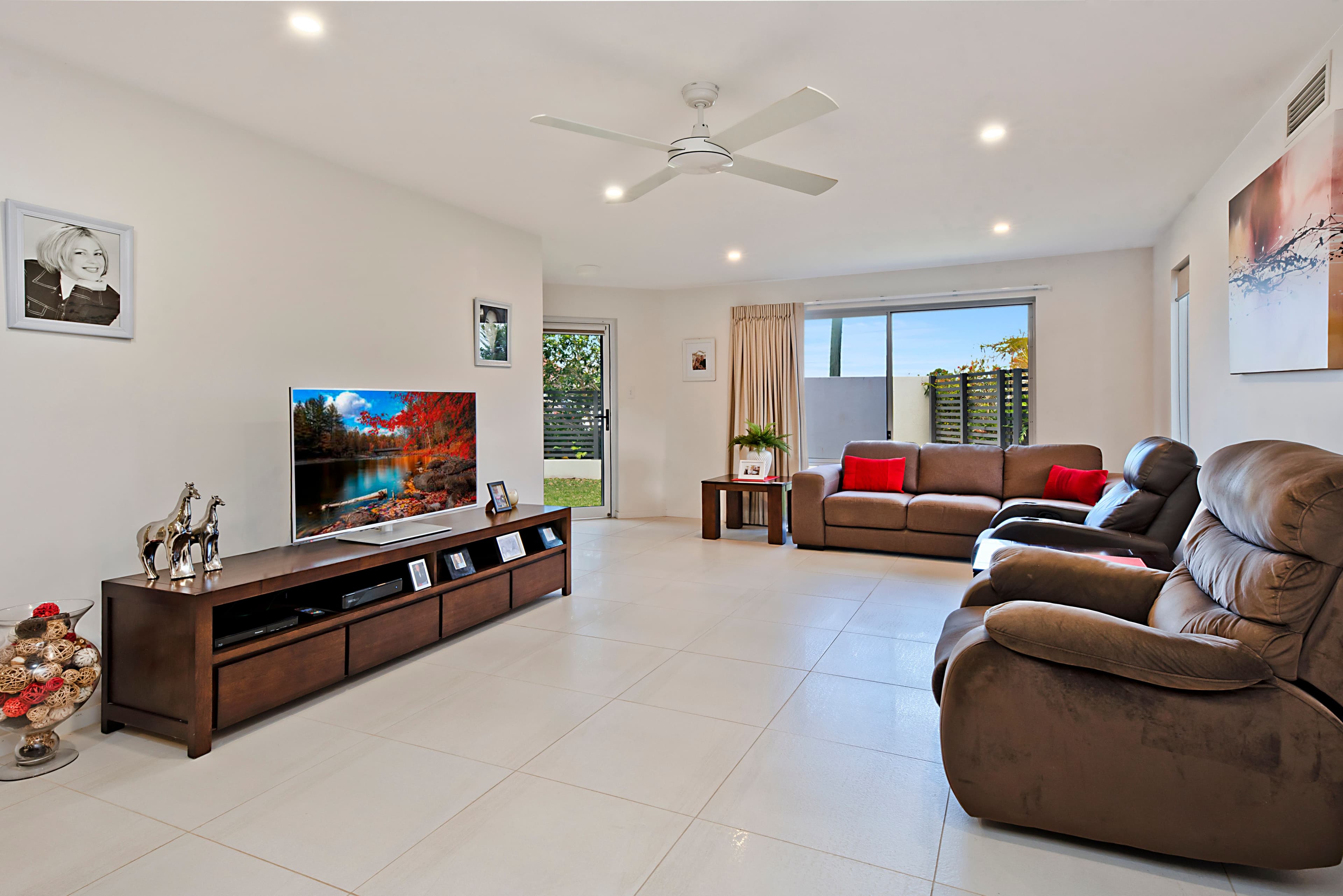 8 Pioneer Crescent, Buderim QLD 4556, Buderim - Thumbnail 8