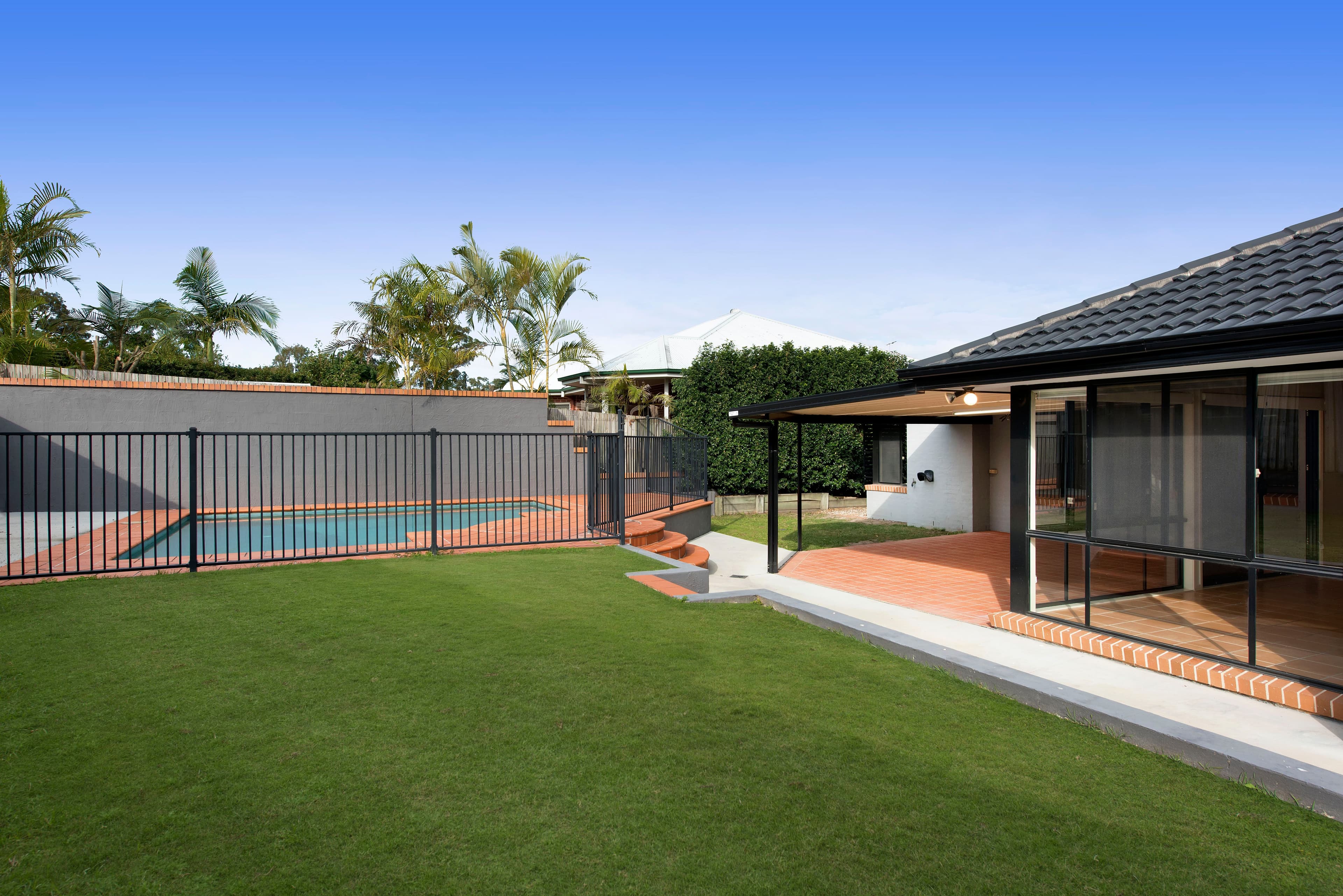 23 Raphael Place, Mackenzie QLD 4156, Mackenzie - Thumbnail 4