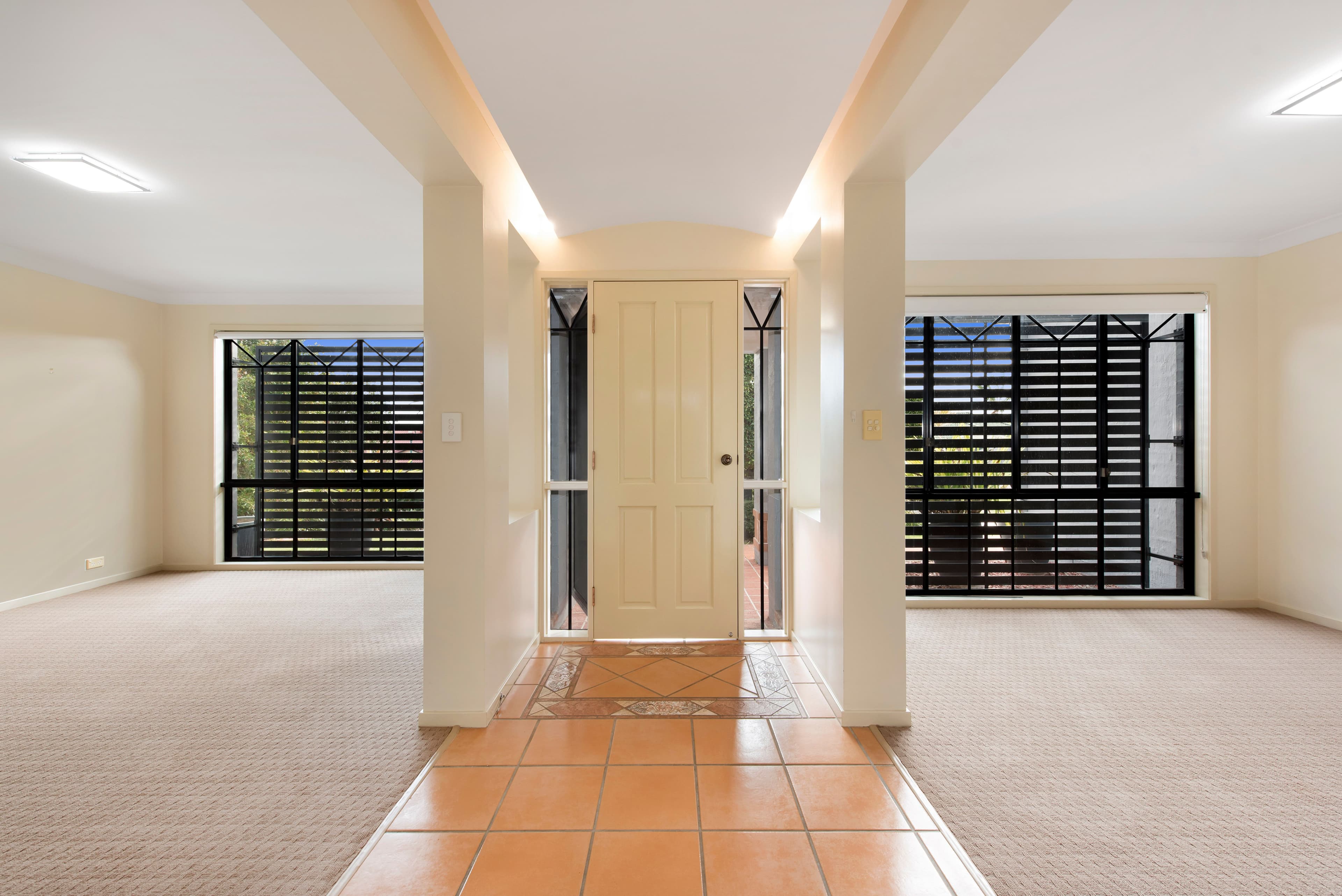 23 Raphael Place, Mackenzie QLD 4156, Mackenzie - Thumbnail 5