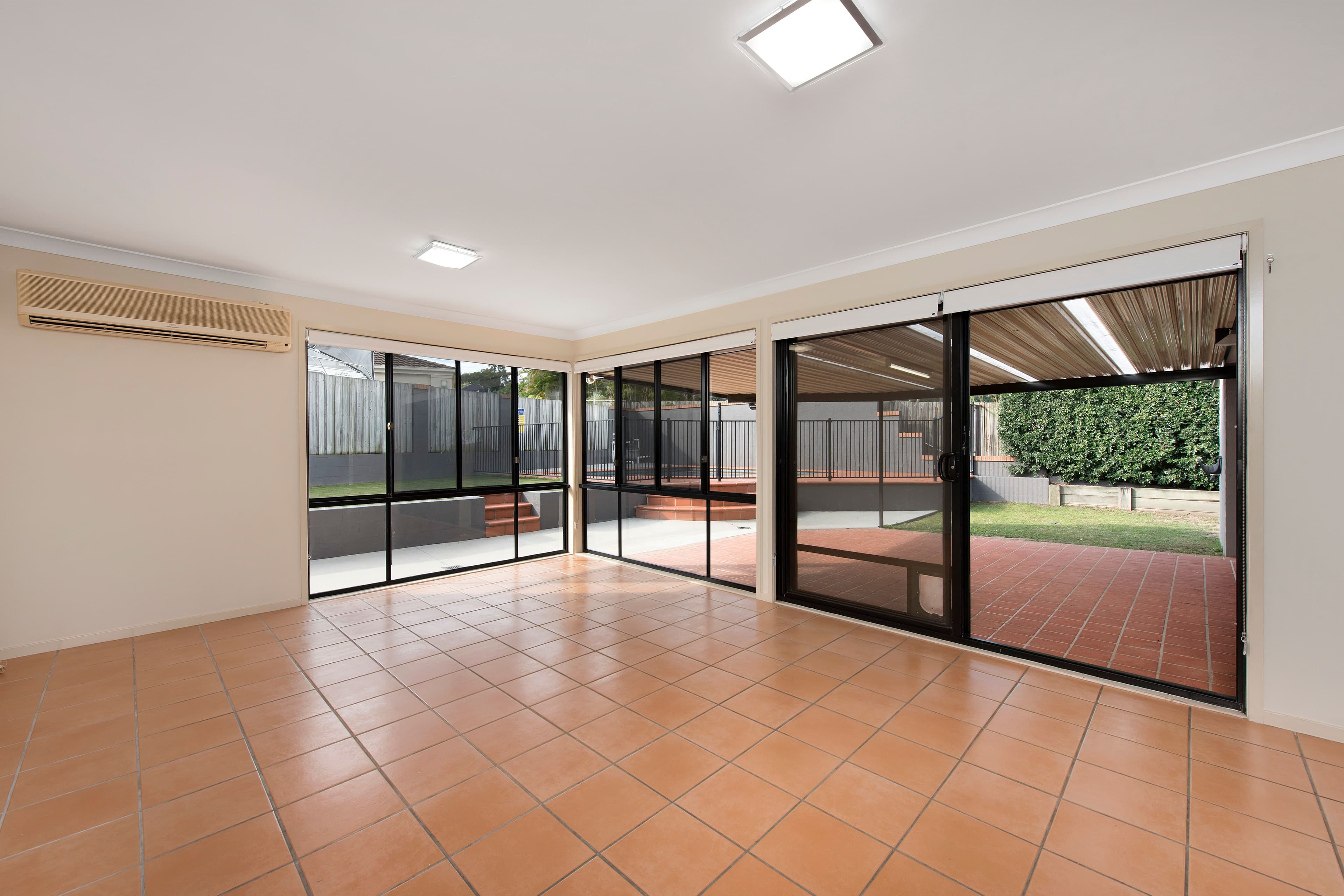 23 Raphael Place, Mackenzie QLD 4156, Mackenzie - Thumbnail 6