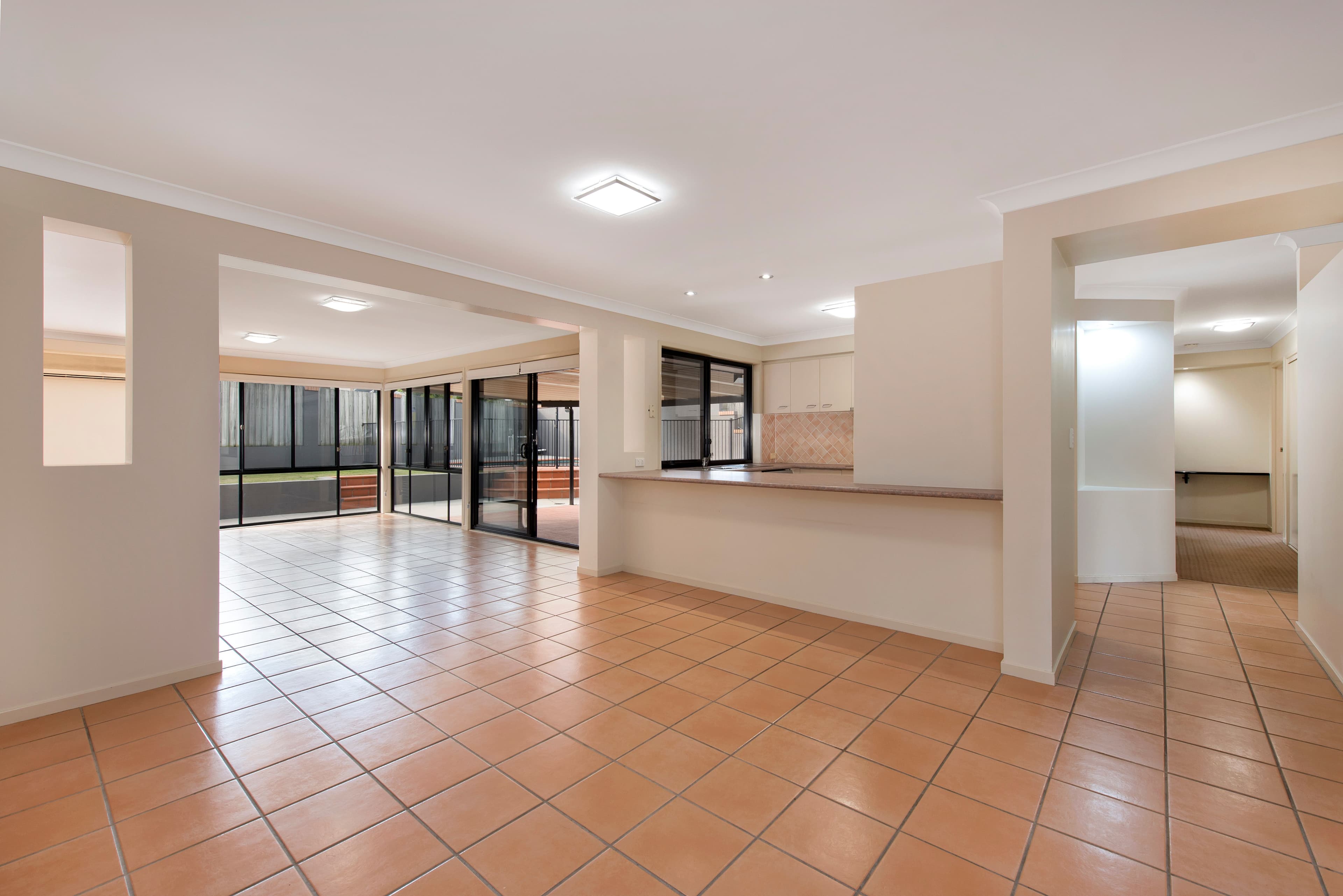23 Raphael Place, Mackenzie QLD 4156, Mackenzie - Thumbnail 7