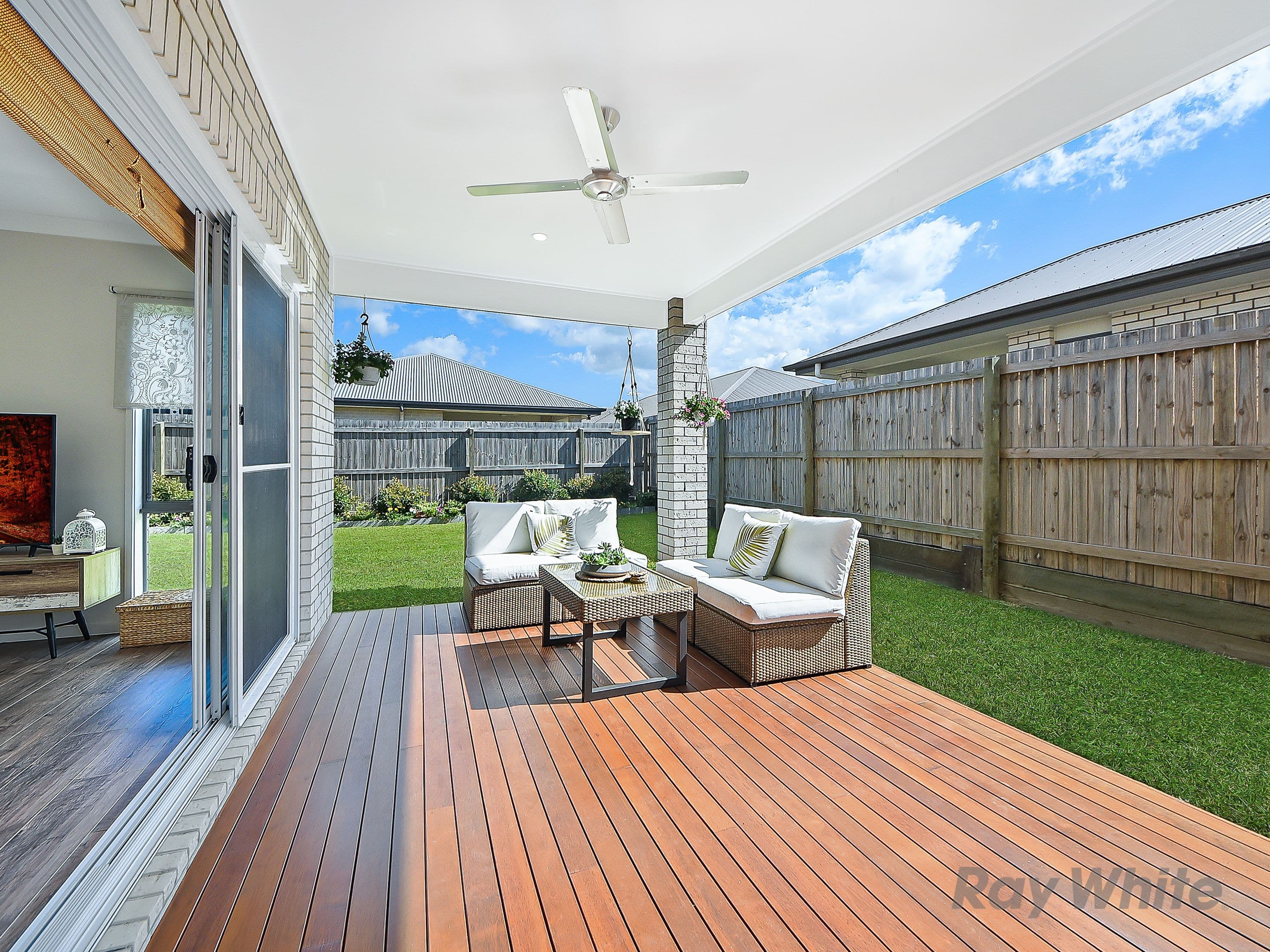 18 Beesand Street, Mango Hill QLD 4509, Mango Hill - Thumbnail 2