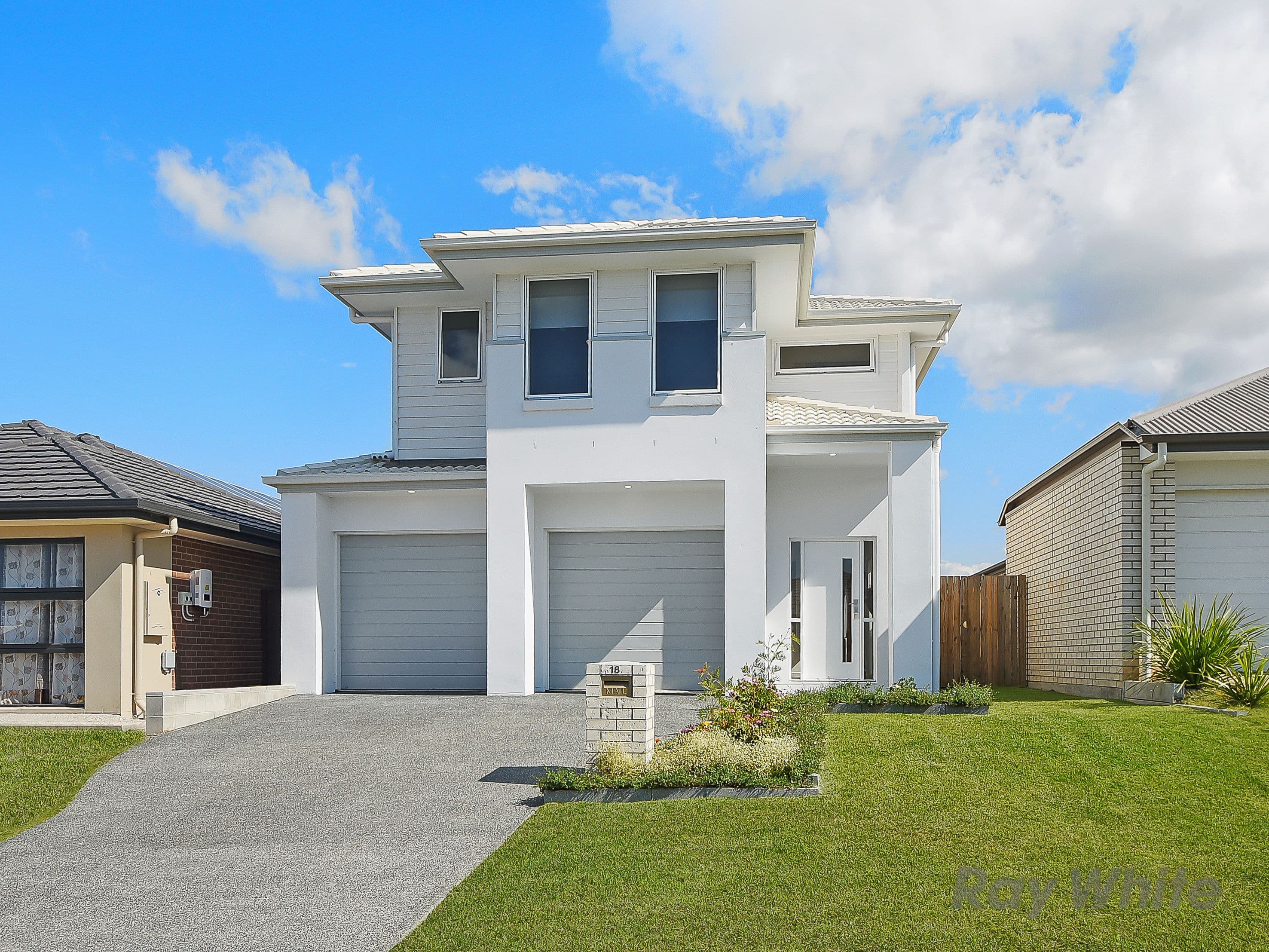 18 Beesand Street, Mango Hill QLD 4509, Mango Hill - Thumbnail 3
