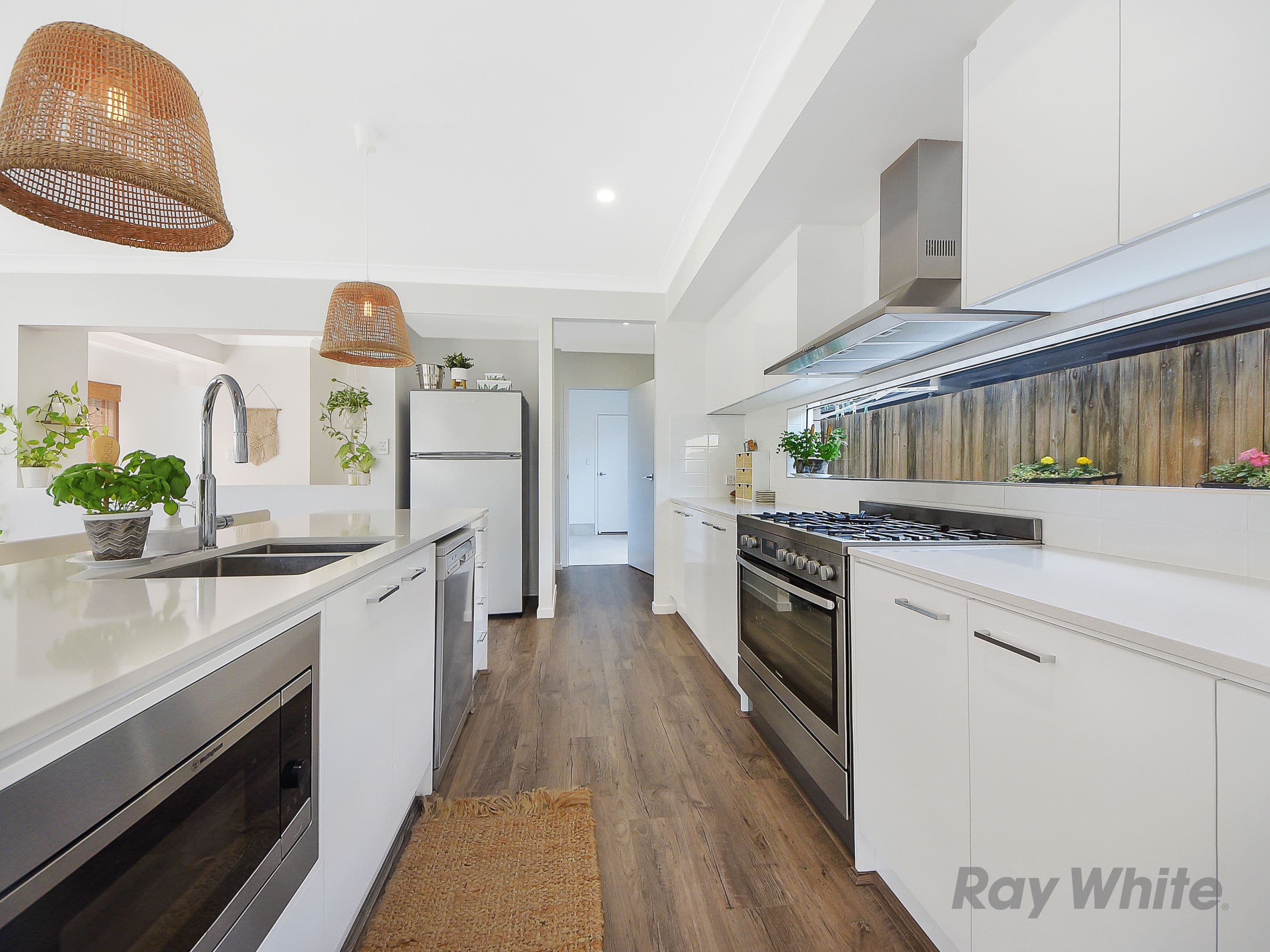 18 Beesand Street, Mango Hill QLD 4509, Mango Hill - Thumbnail 7