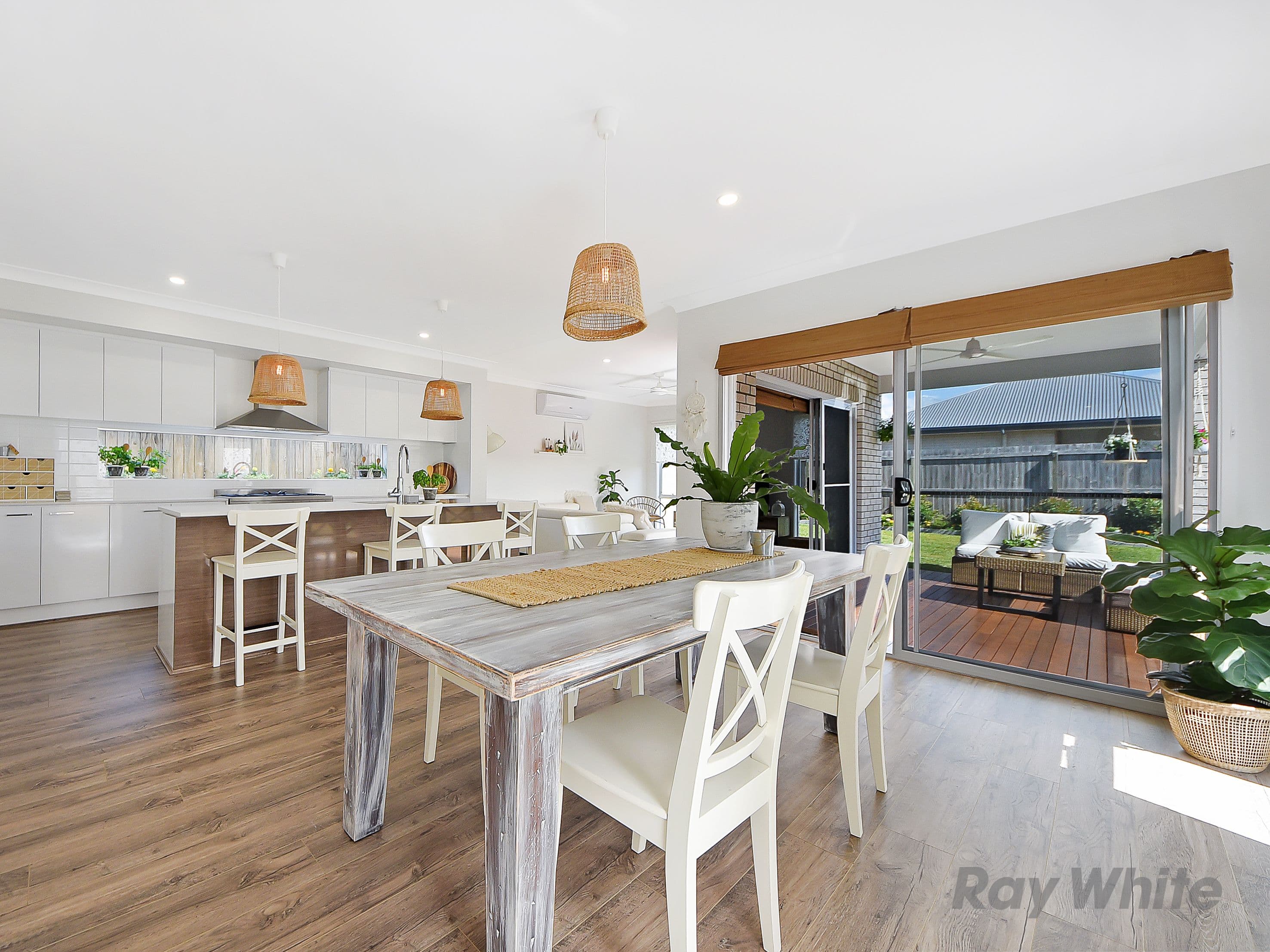18 Beesand Street, Mango Hill QLD 4509, Mango Hill - Thumbnail 8