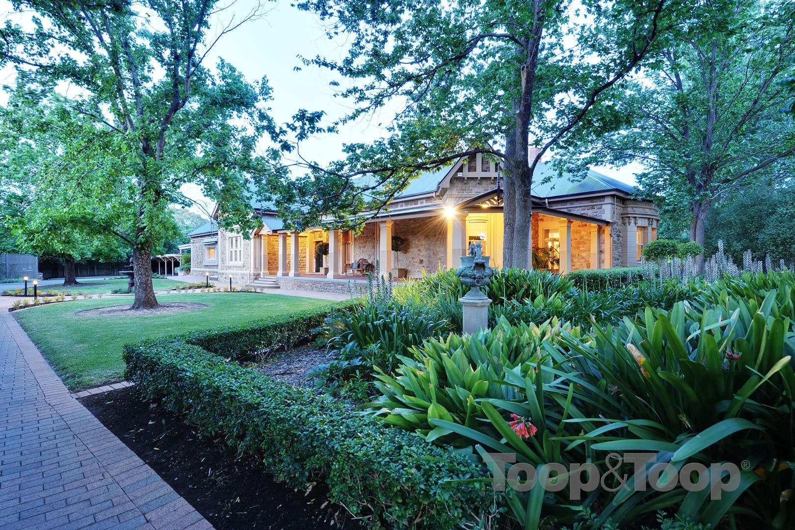 1A Spring Street, Belmont, Belmont - Image 1